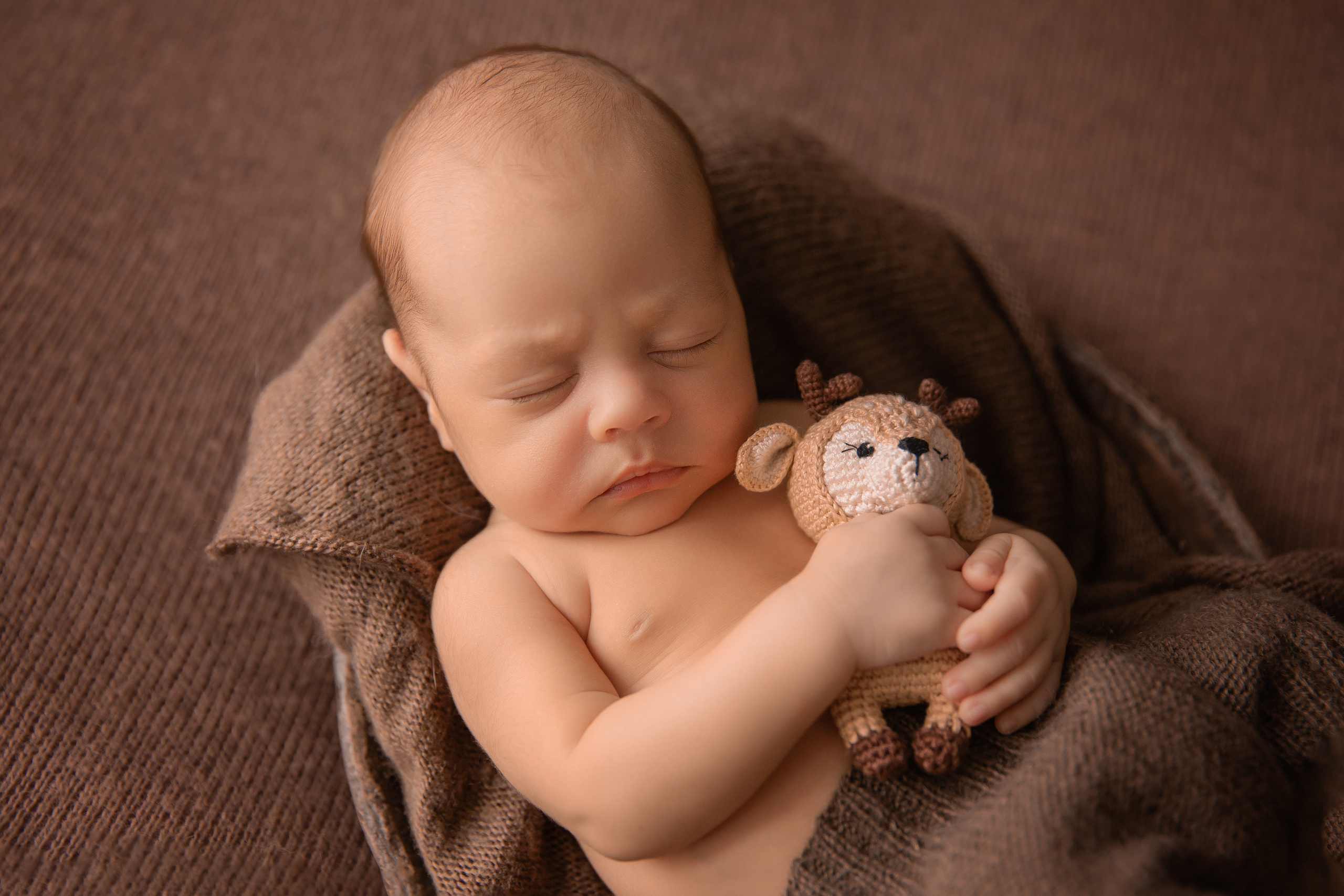 Услуги. Семейный фотограф и фотограф новорожденных Москва Людмила Зайцева
