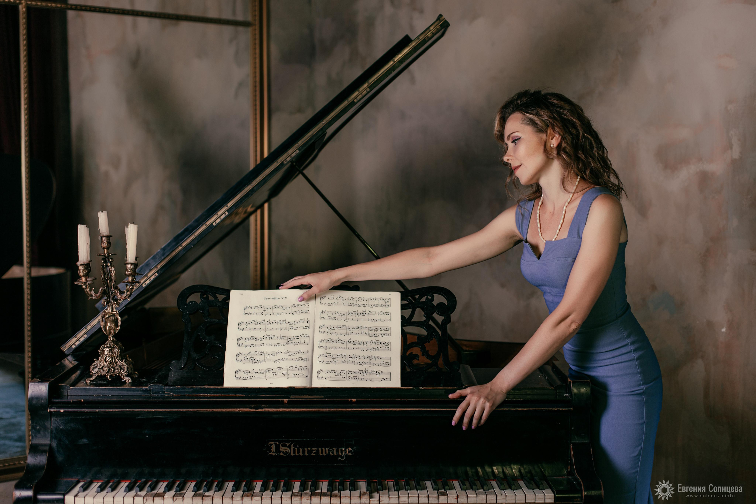 Услуги свадебного фотографа в Спб. Цены на свадебную фотосессию. Фотограф в Санкт-Петербурге, — Евгения Солнцева