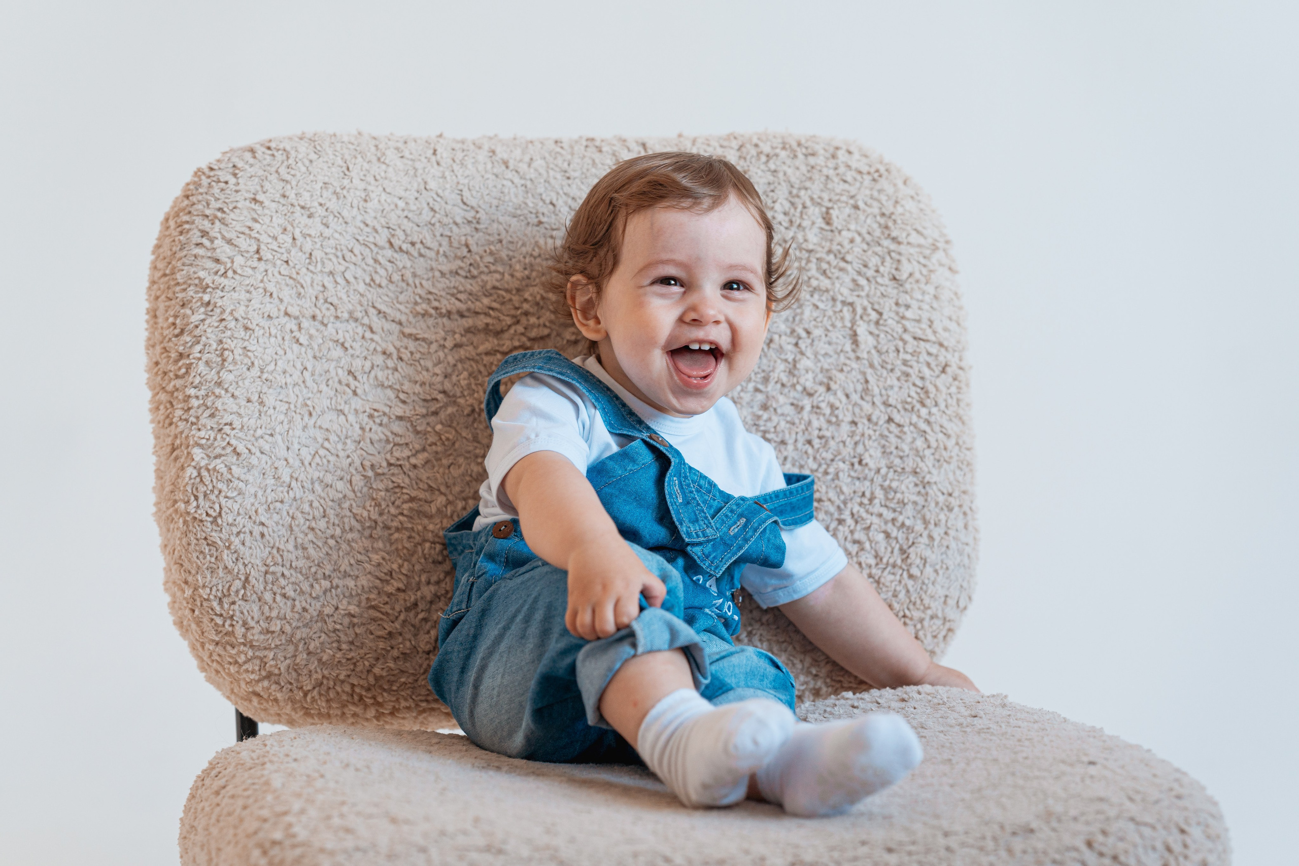 Первый год в кадре: как сделать удачную фотосессию вашего малыша. Наталья Дукалова фотограф Щелково Королев Пушкино Москва Балашиха