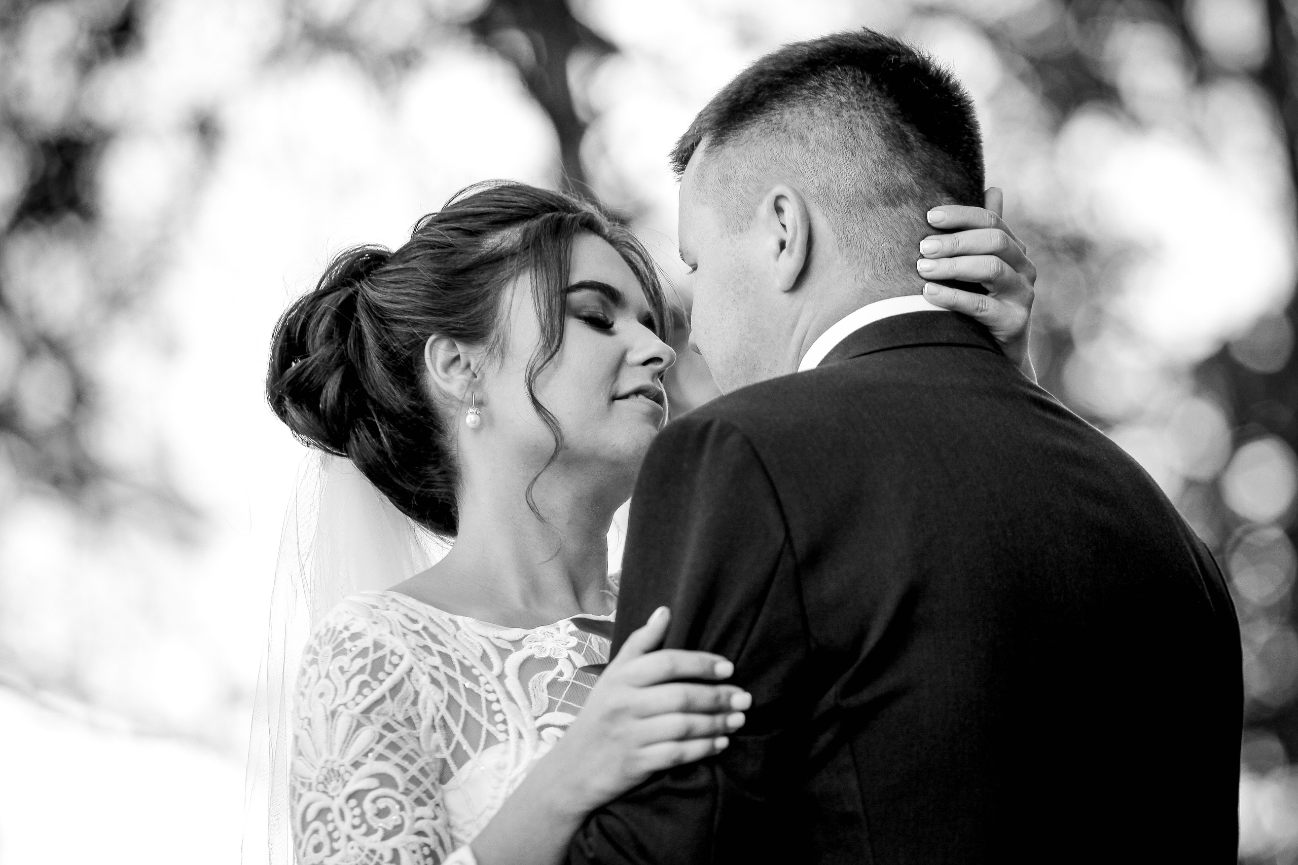 Контакты. Фотограф Нижний Новгород