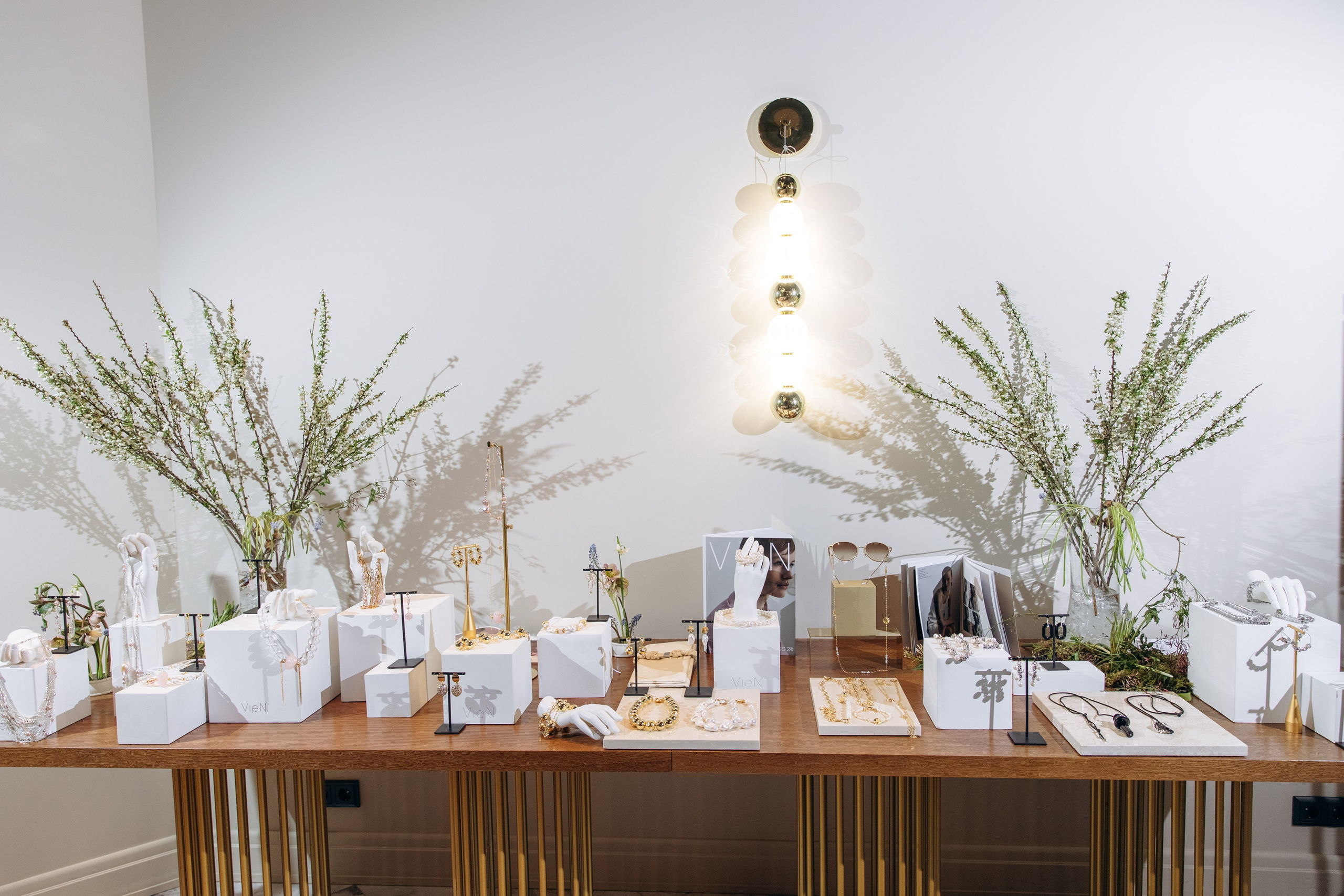 Агентство визуального контента в Воронеже