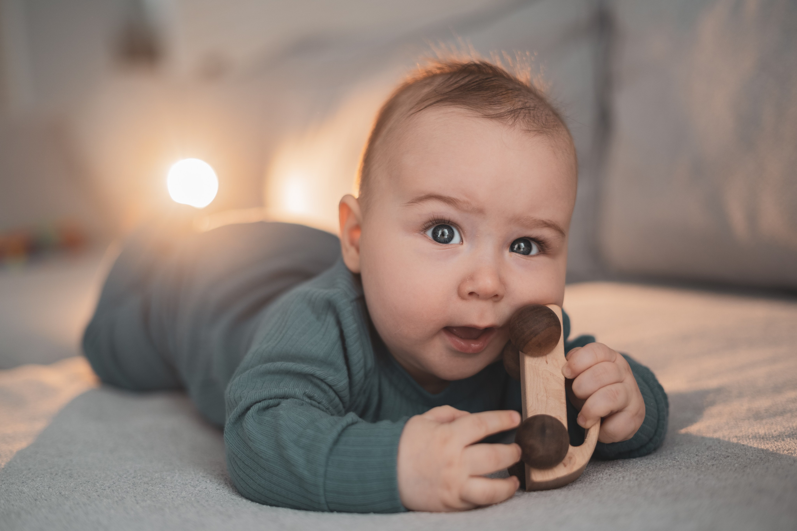 Наталья Дукалова фотограф Щелково Королев Пушкино Москва Балашиха