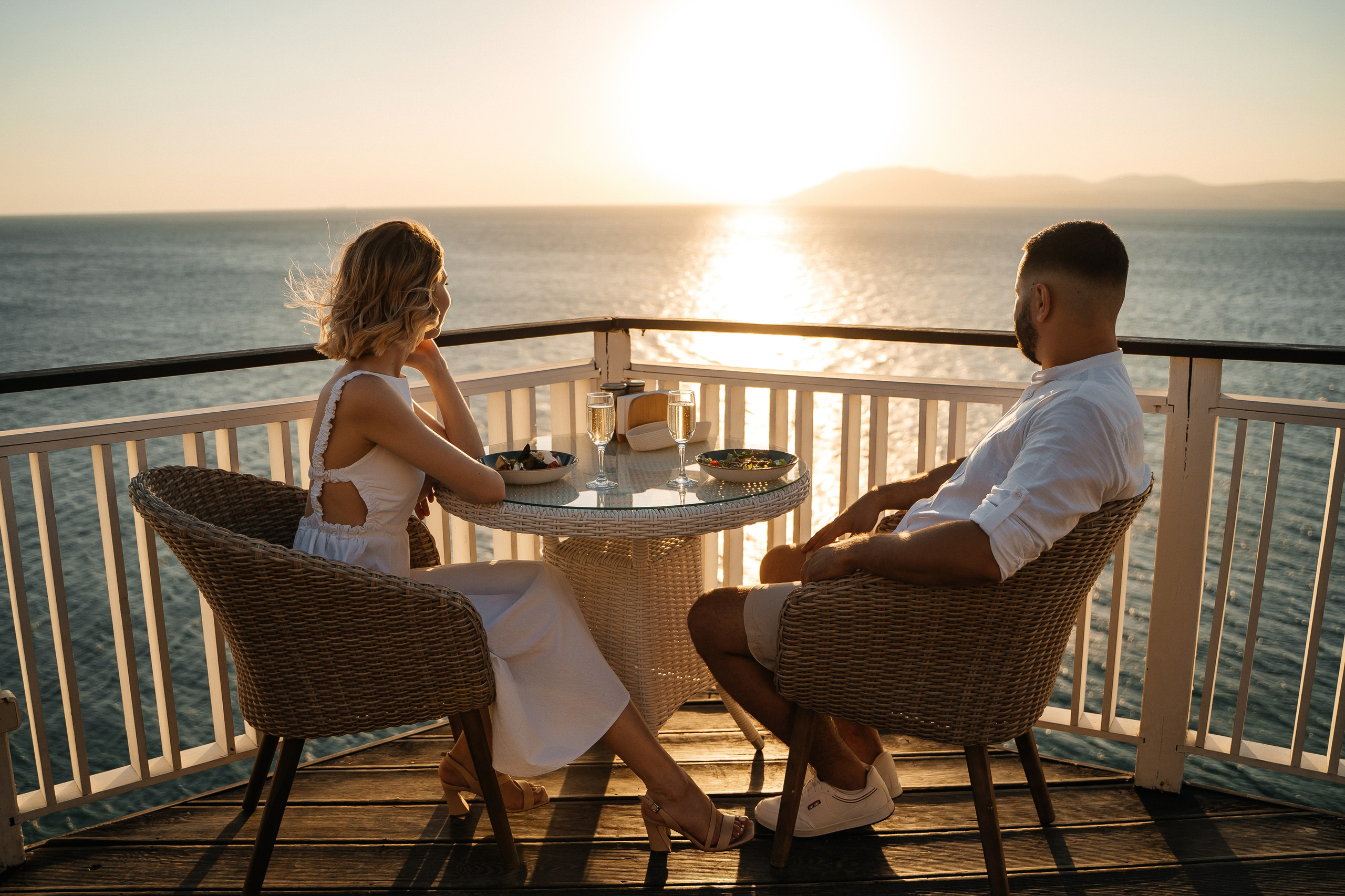 Видео. Свадебный и семейный фотограф