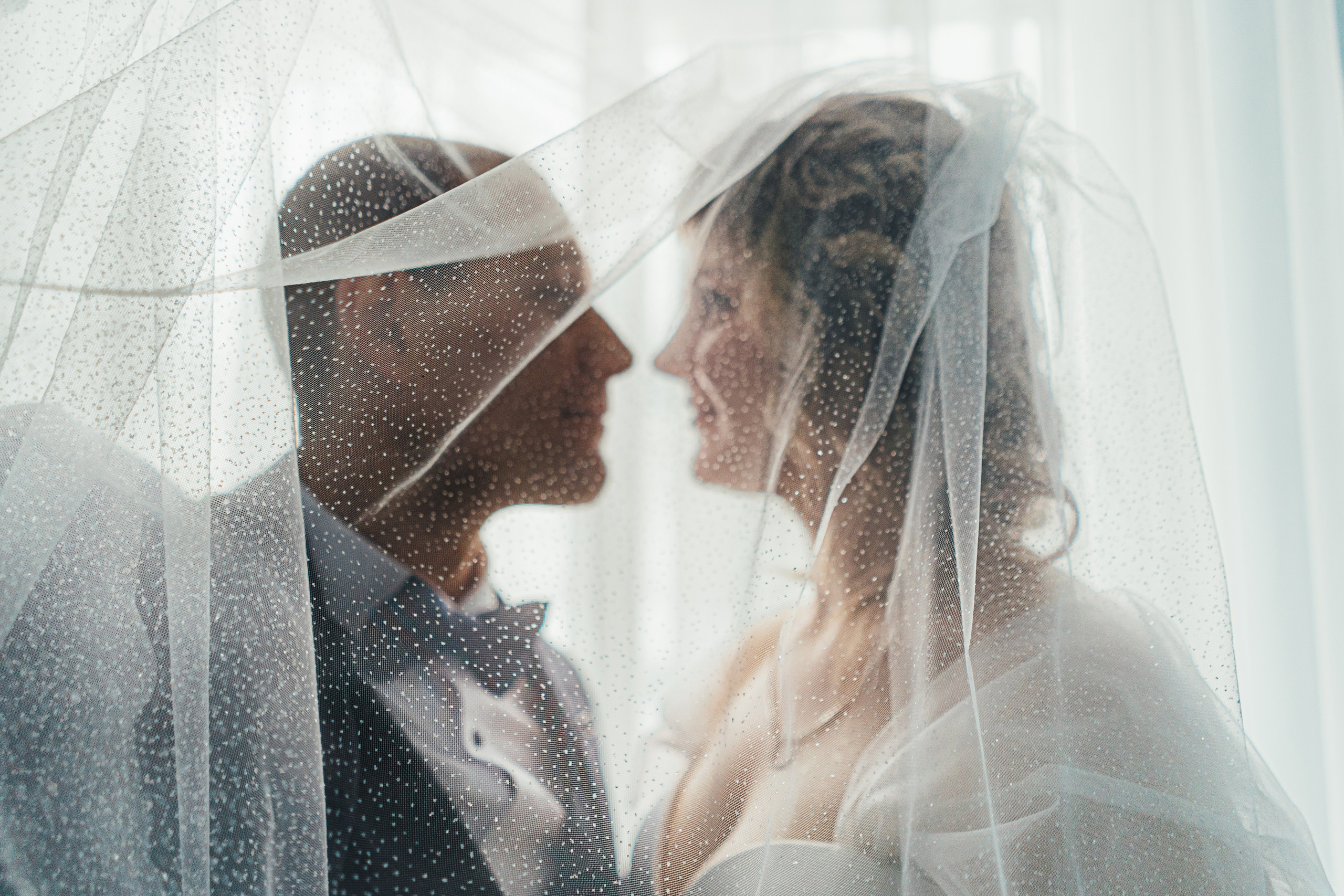 Наталья Дукалова фотограф Щелково Королев Пушкино Москва Балашиха