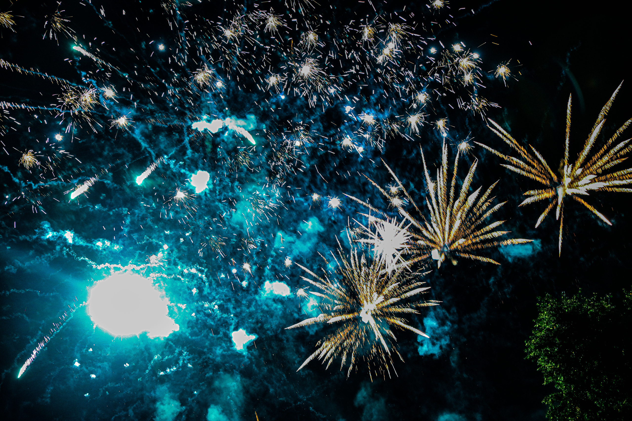 2022 — Свадьба дочери Маргариты. OneSnap