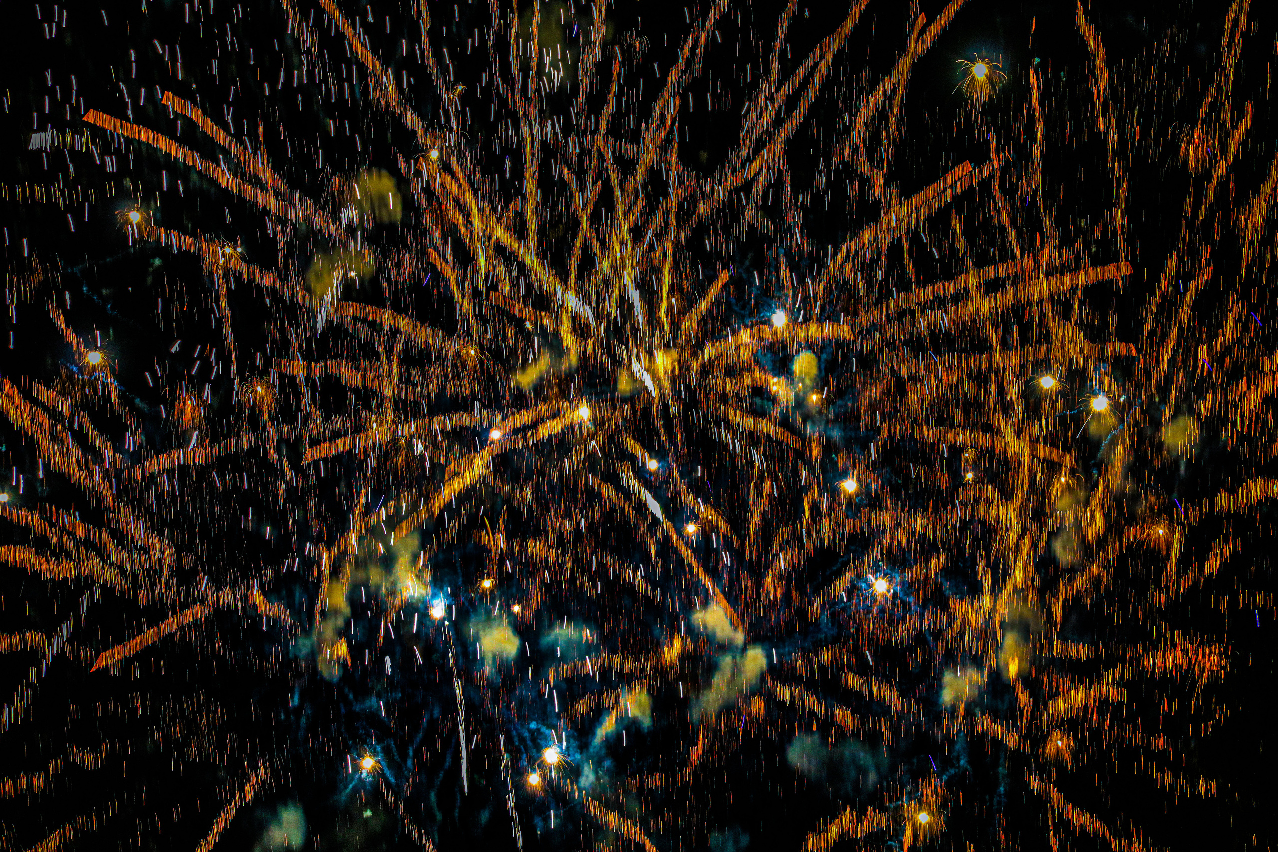 2022 — Свадьба дочери Маргариты. OneSnap