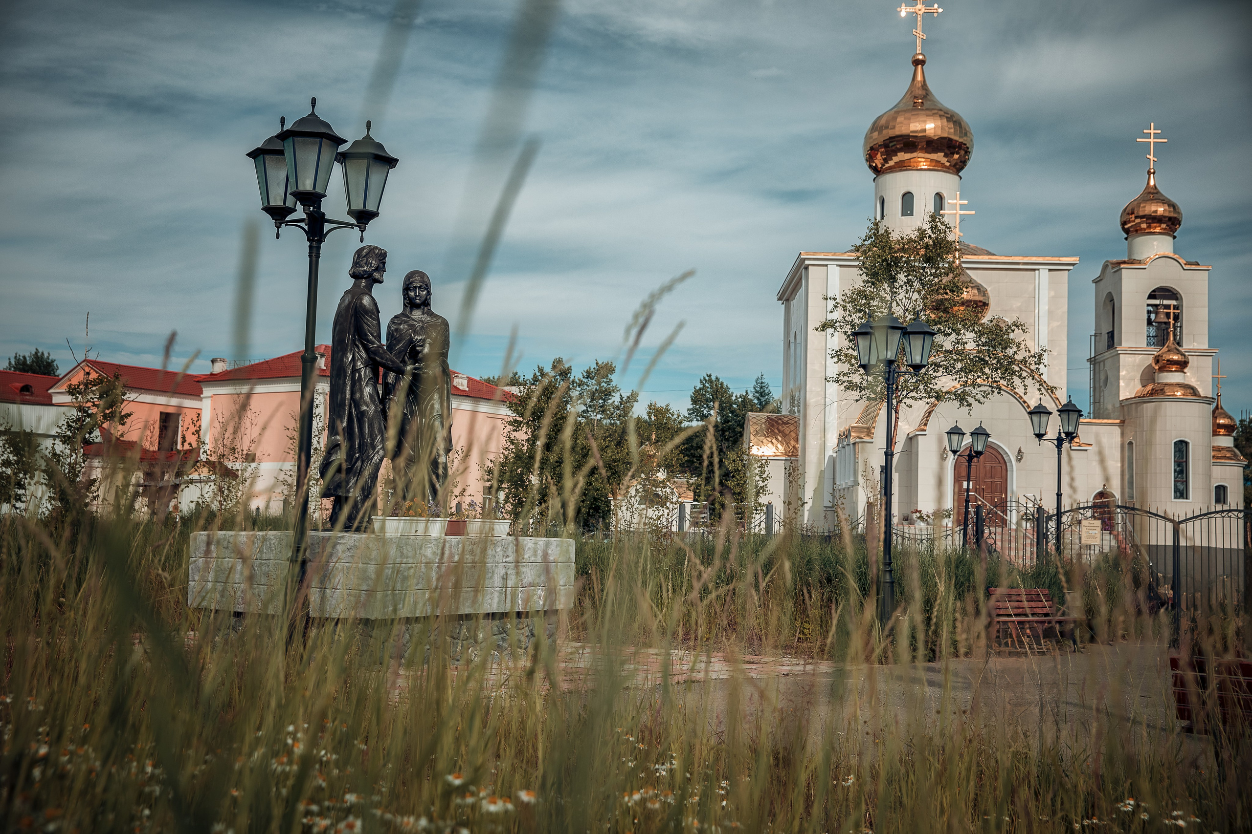 Контакты. Фотограф Таинств Крещение и Венчания г. Магадан Власова Ульяна