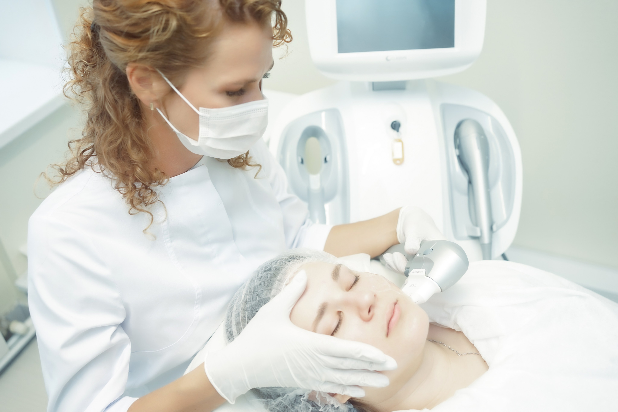 Фотосессия для контента в Москве. Портретный фотограф в Москве, Московской области. Деловой портрет