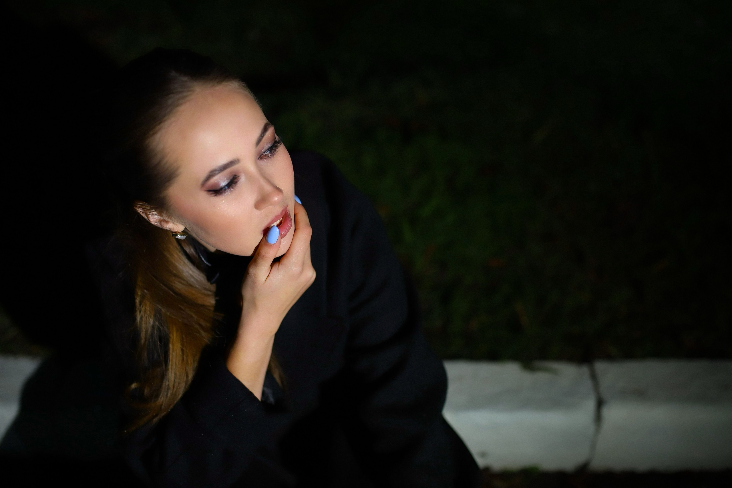 Фотограф Татьяна Семенова