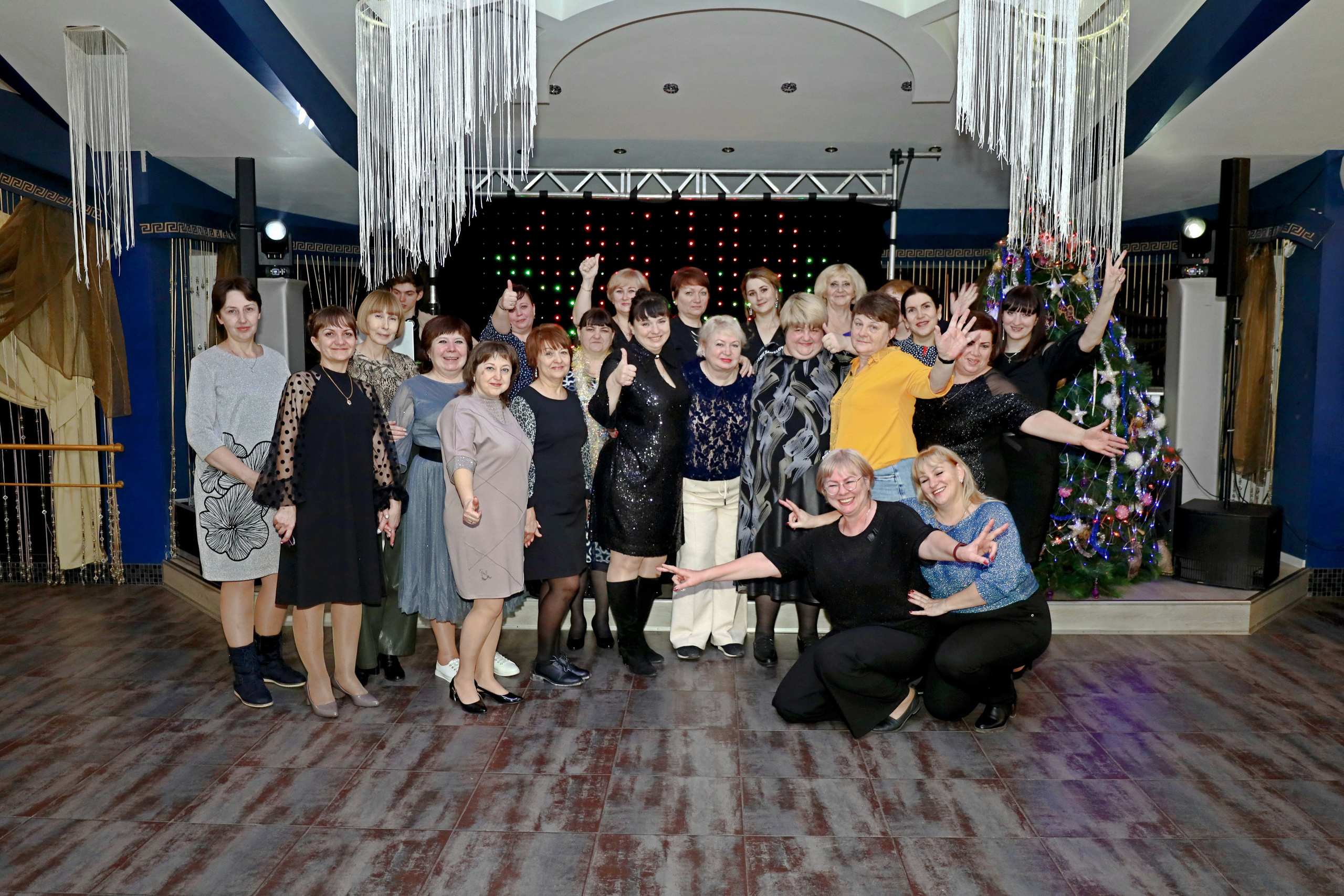 Прайс фото и видеосъемка мероприятия. Свадебный фотограф ростовская область