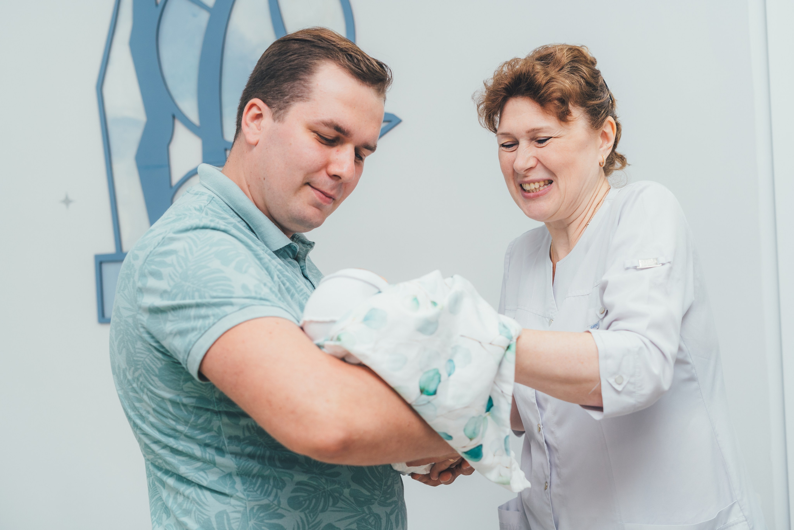 Наталья Дукалова фотограф Щелково Королев Пушкино Москва Балашиха