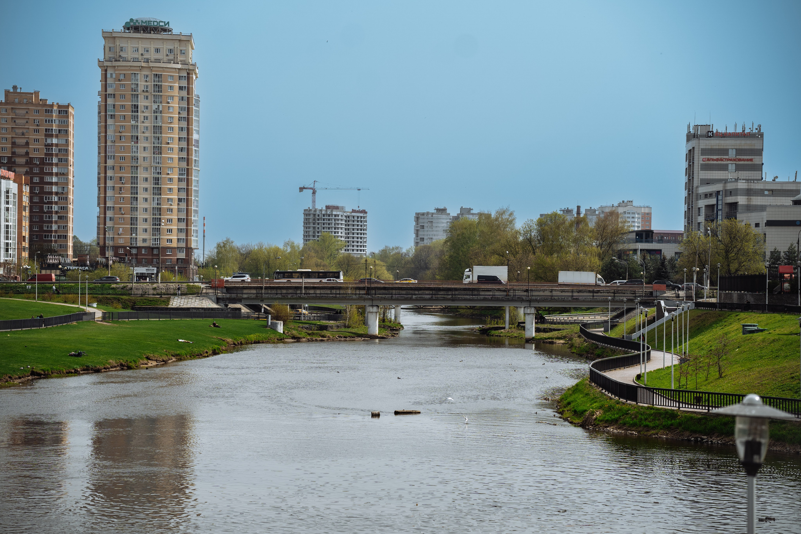 Места для семейной фотосессии в Щелково: топ локаций от профессионального фотографа. Наталья Дукалова фотограф Щелково Королев Пушкино Москва Балашиха