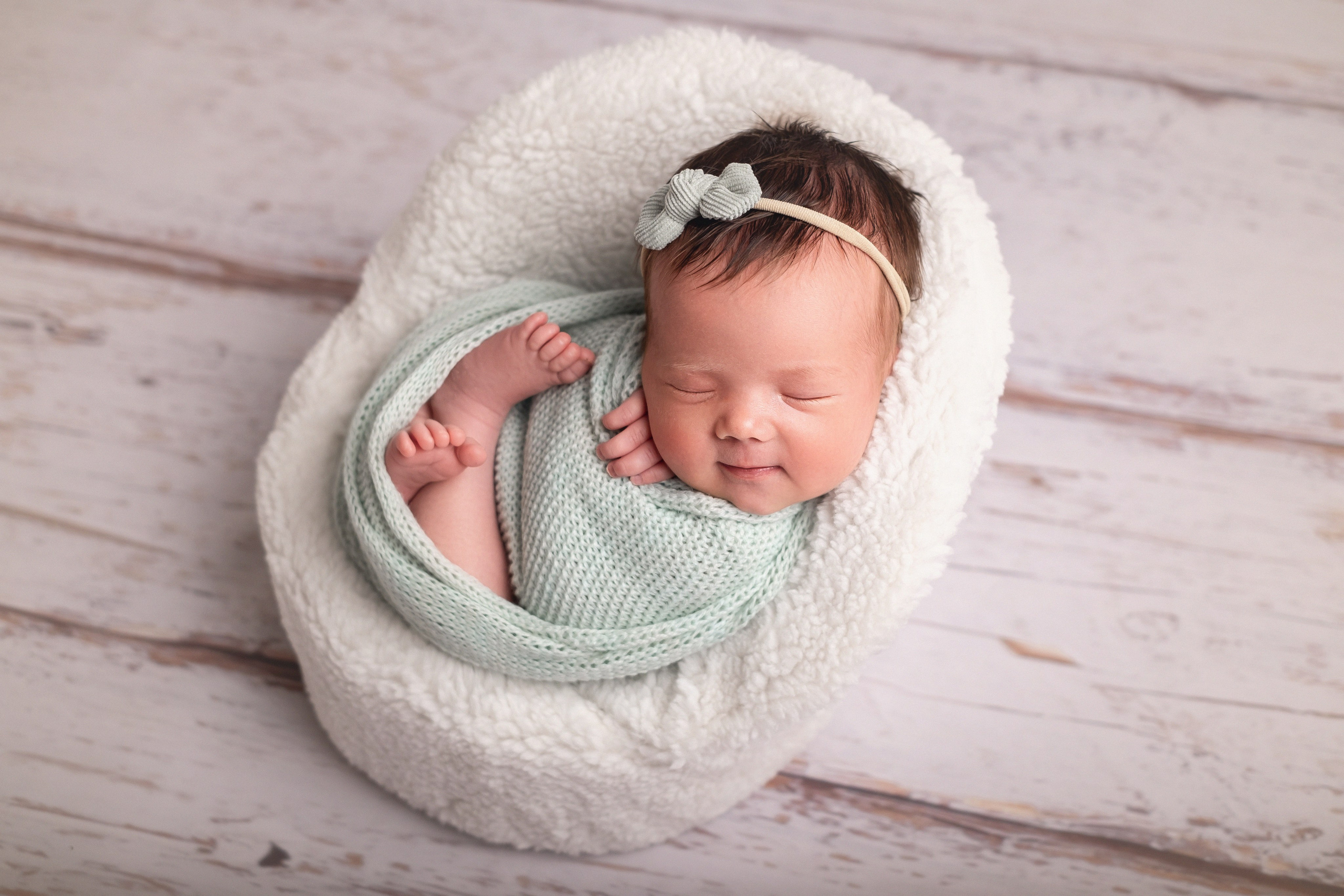 Контакты. Фотограф  Альметьевск