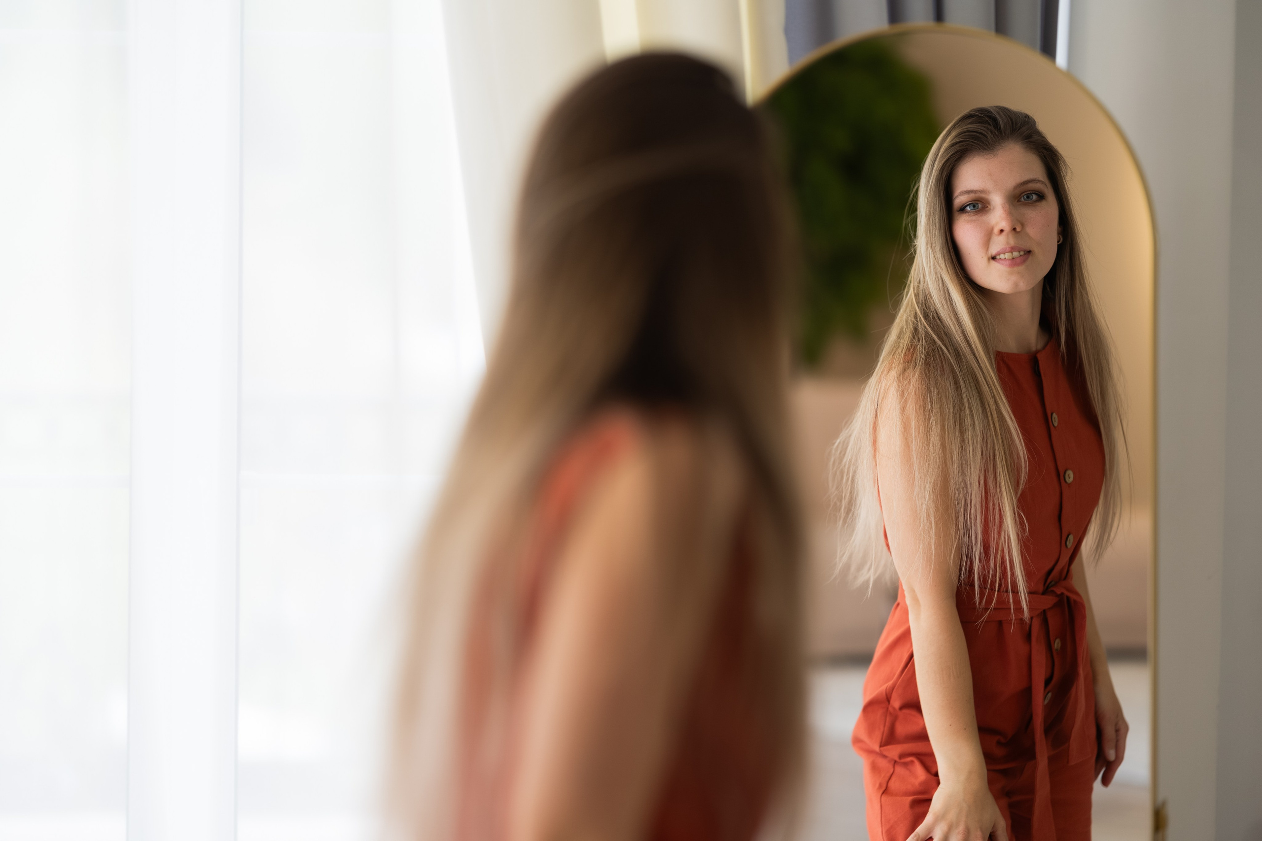 Семейный фотограф в Москве и Московской области. Наталья Дукалова фотограф Щелково Королев Пушкино Москва Балашиха