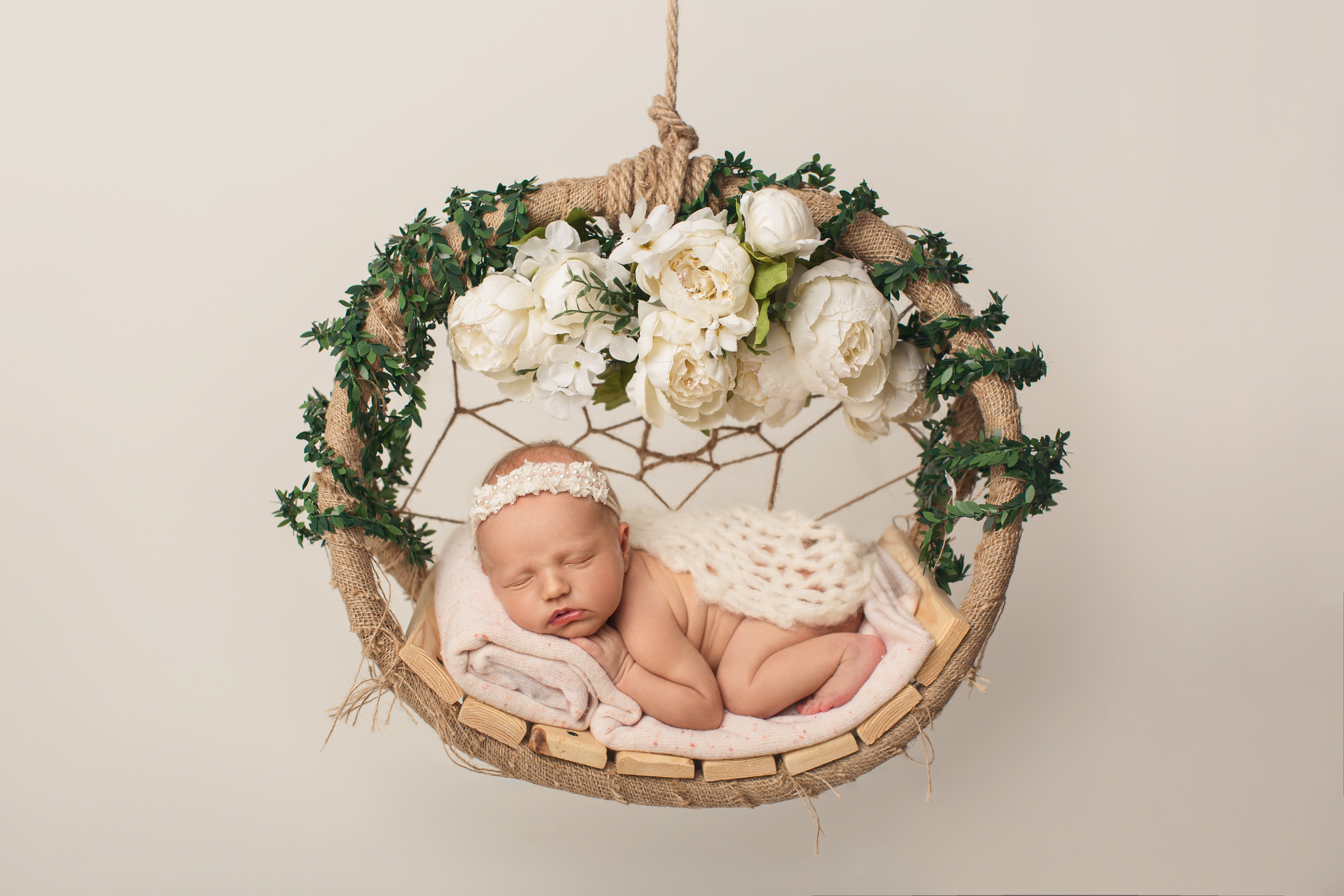 Новорождённые 5-14 дней. Фотограф беременности, новорождённых и деток до года в Актау