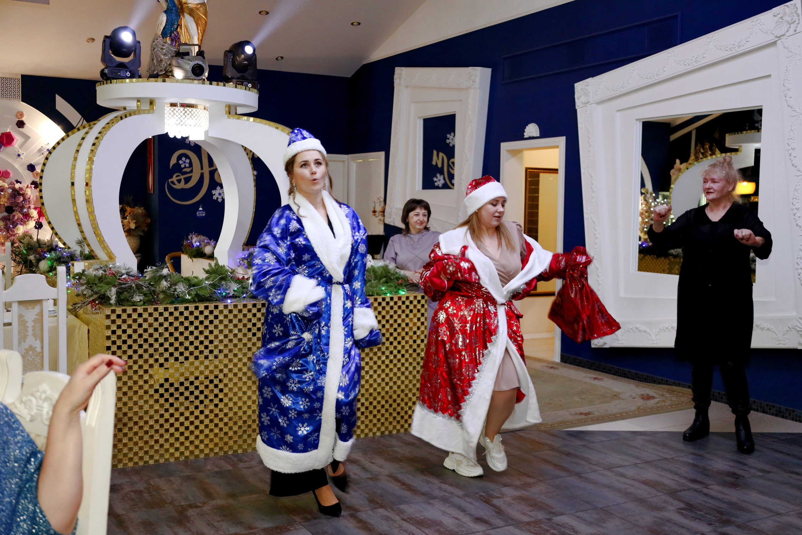 Прайс фото и видеосъемка мероприятия. Свадебный фотограф ростовская область