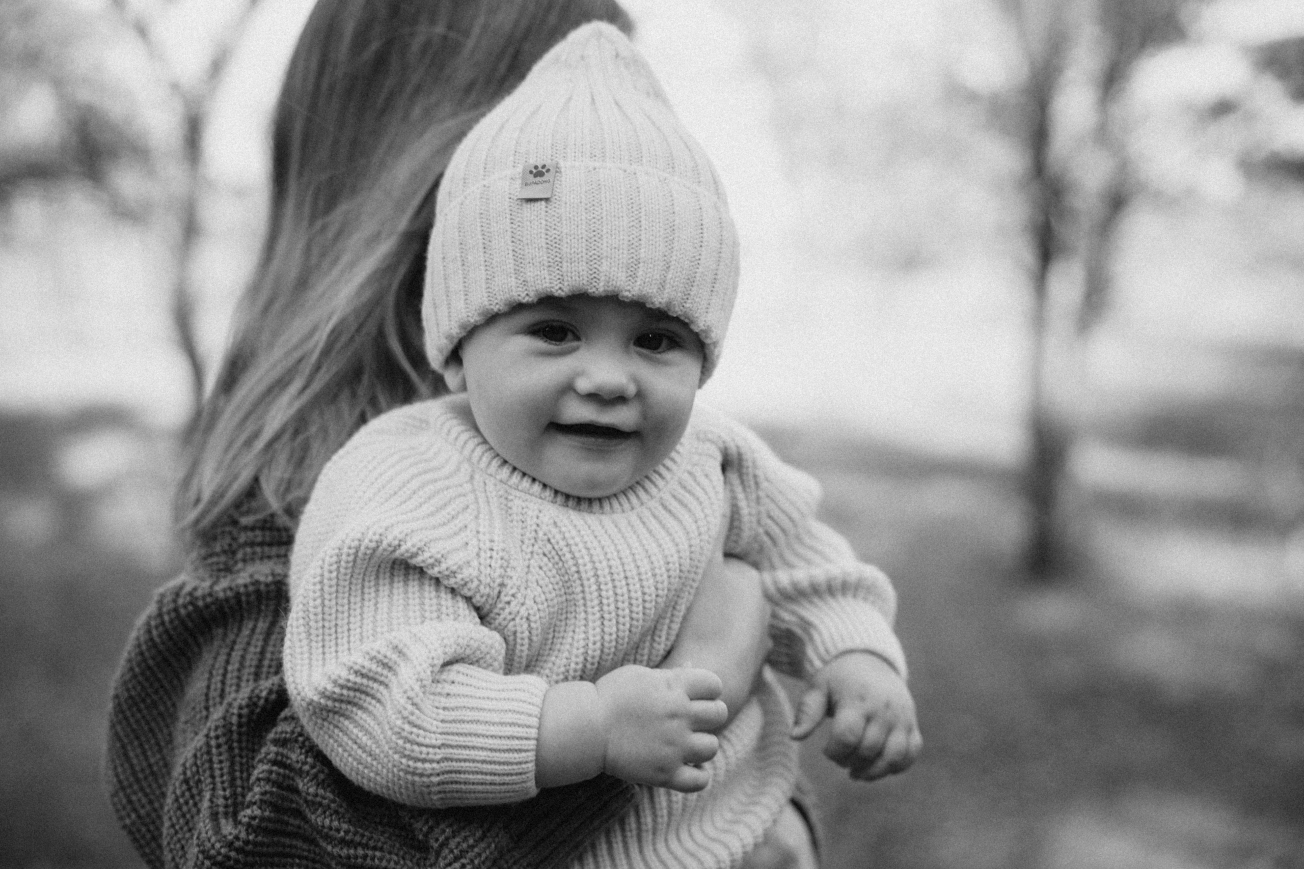 Семейный фотограф в Марксе Светлана Шибаршина