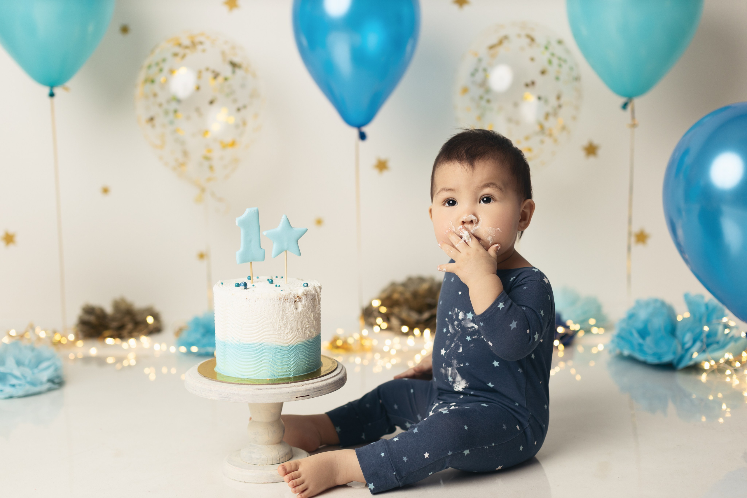 Фотограф беременности, новорождённых и деток до года в Актау