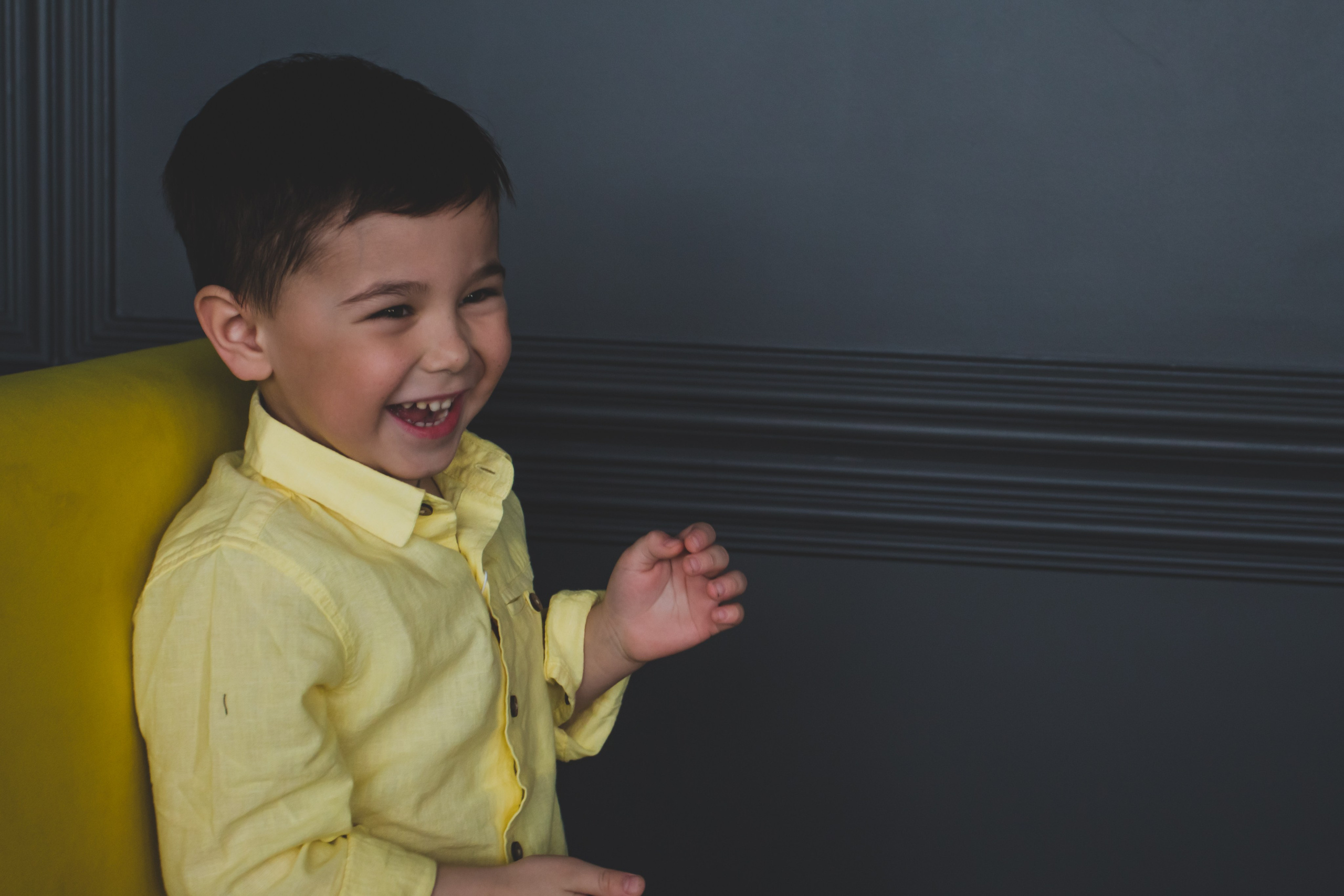 Вопросы и ответы