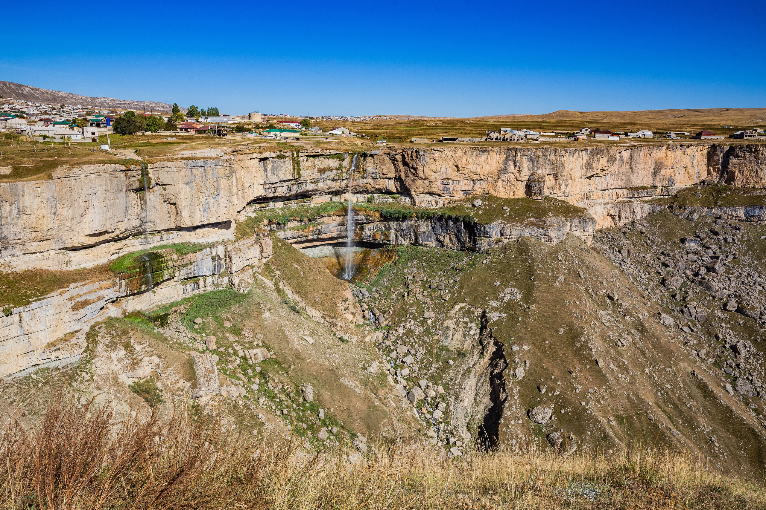 2022 — Дагестан. OneSnap