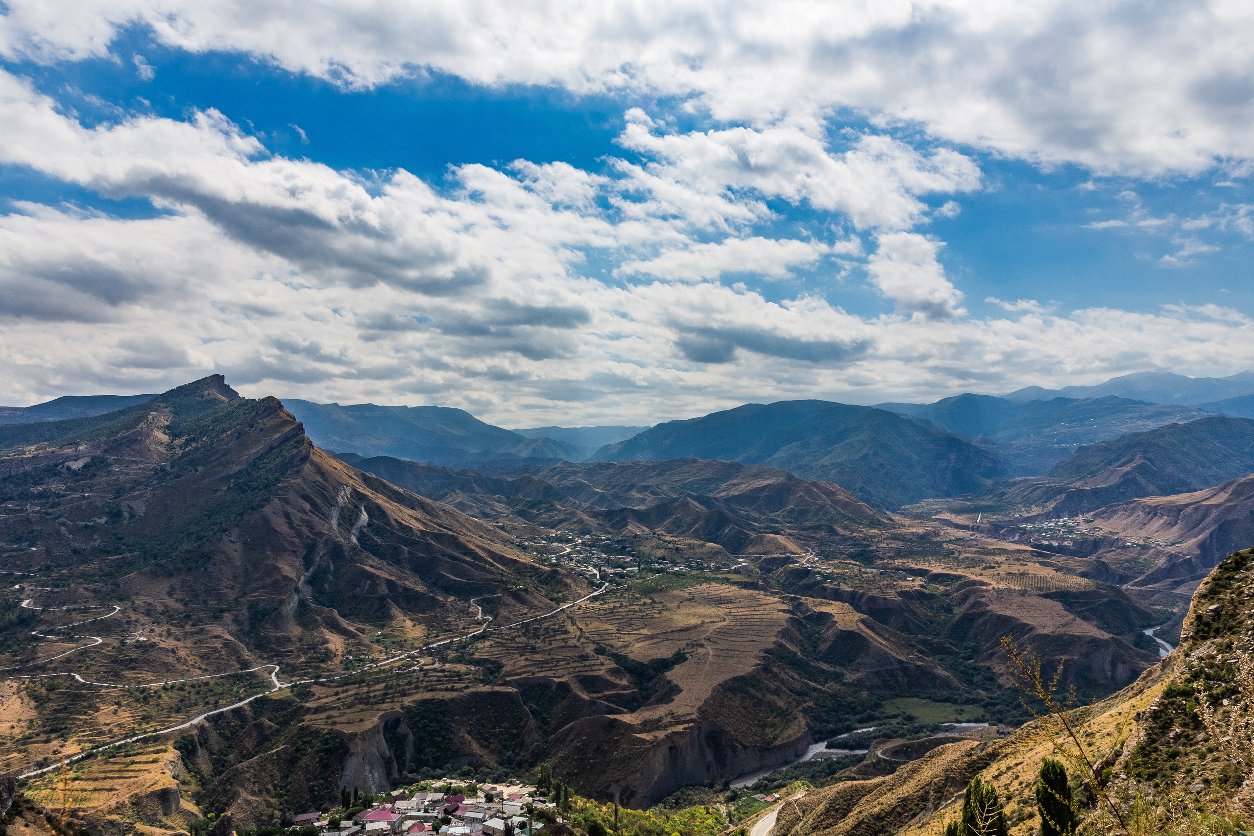 2022 — Дагестан. OneSnap