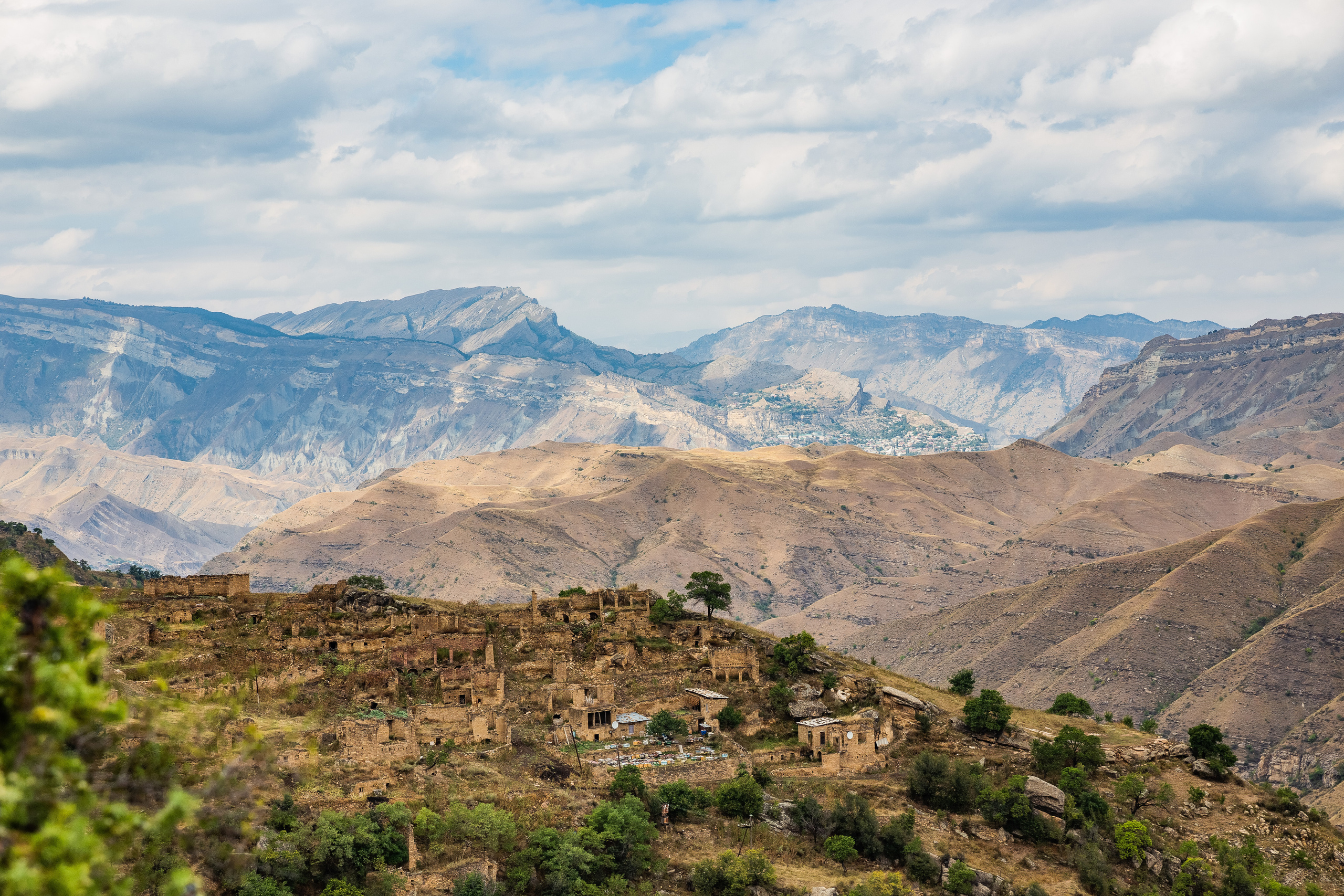 2022 — Дагестан. OneSnap