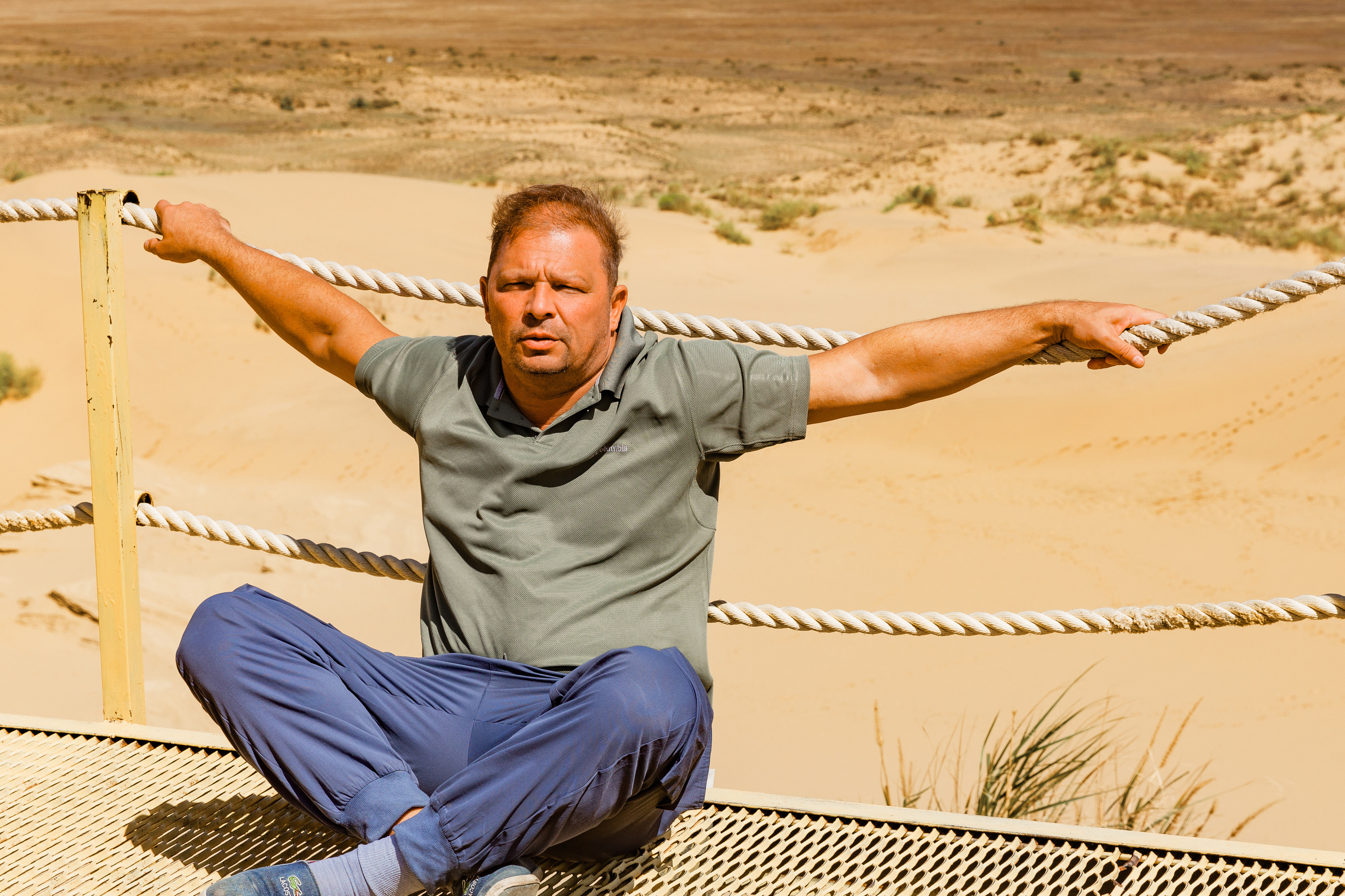 2022 — Дагестан. OneSnap