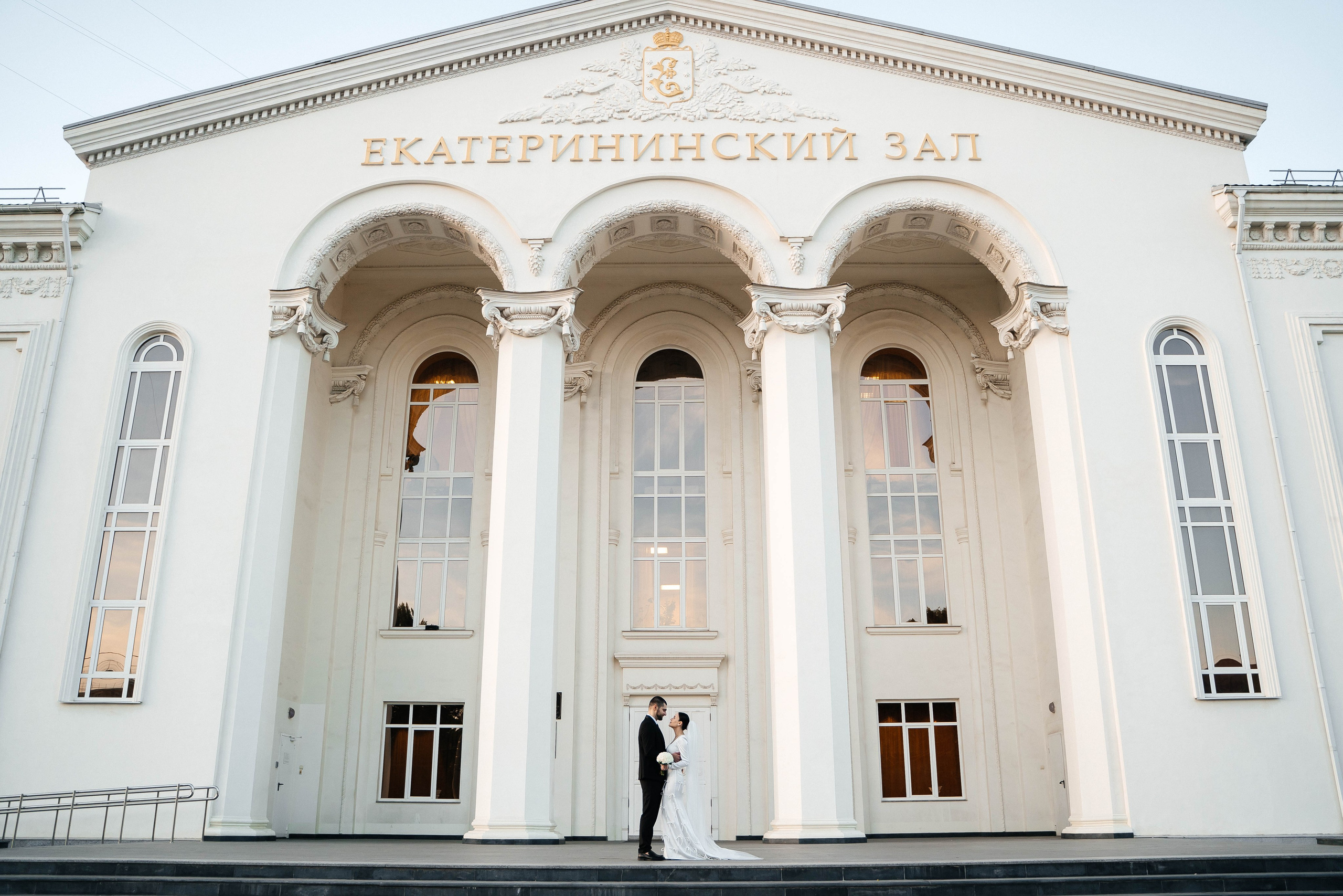 Фото. Свадебный и семейный фотограф