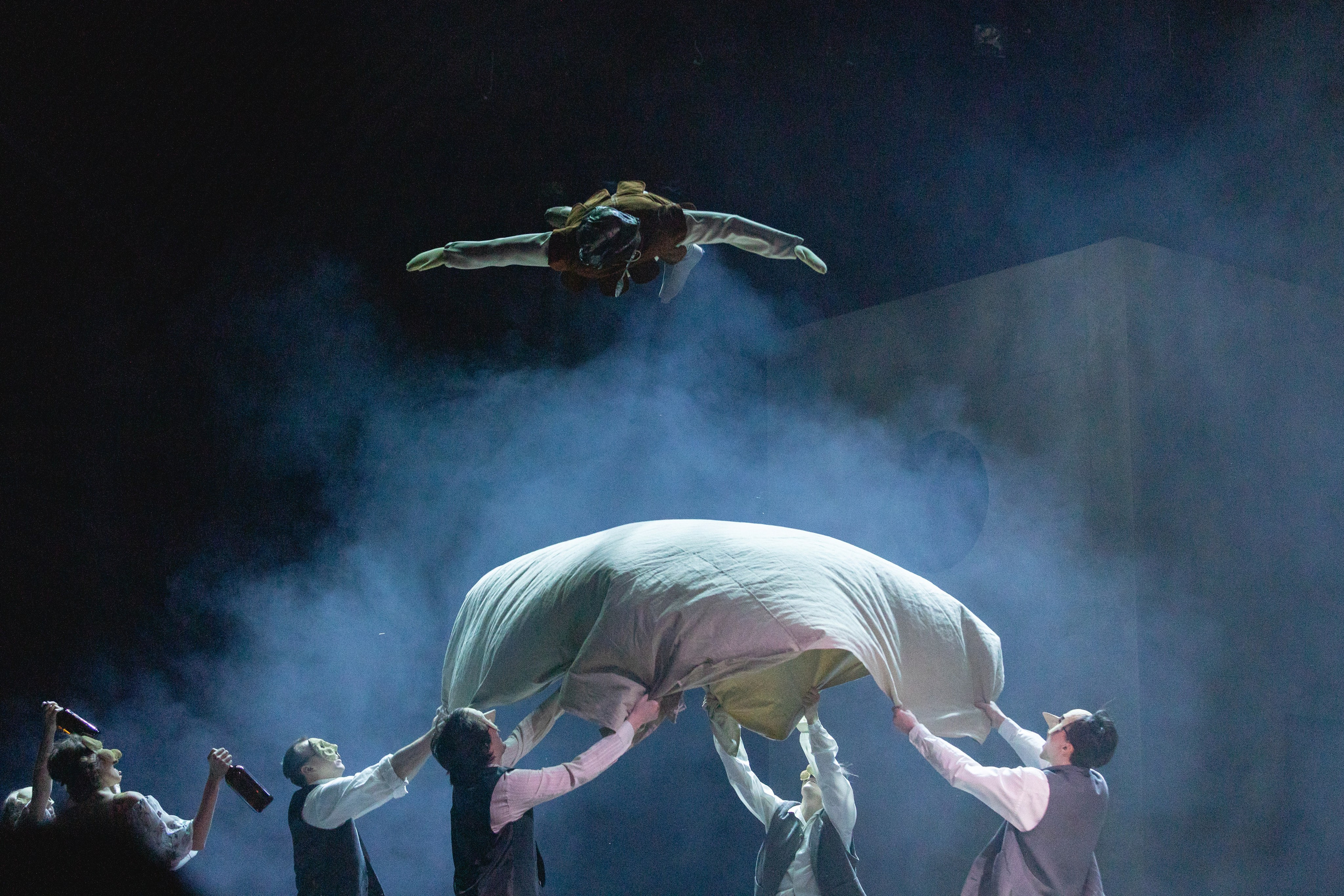 Фотограф Нижний Новгород