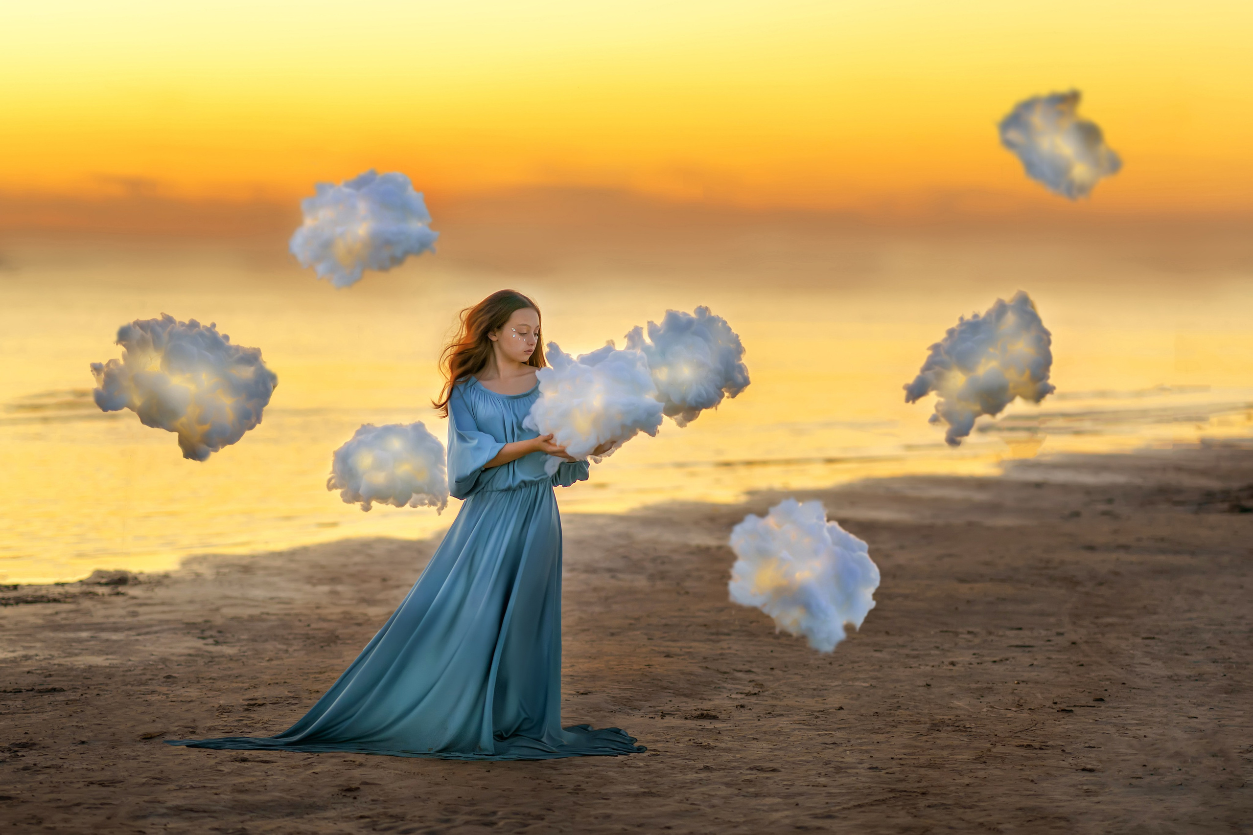 Полезное. Детский и семейный фотограф в СПБ