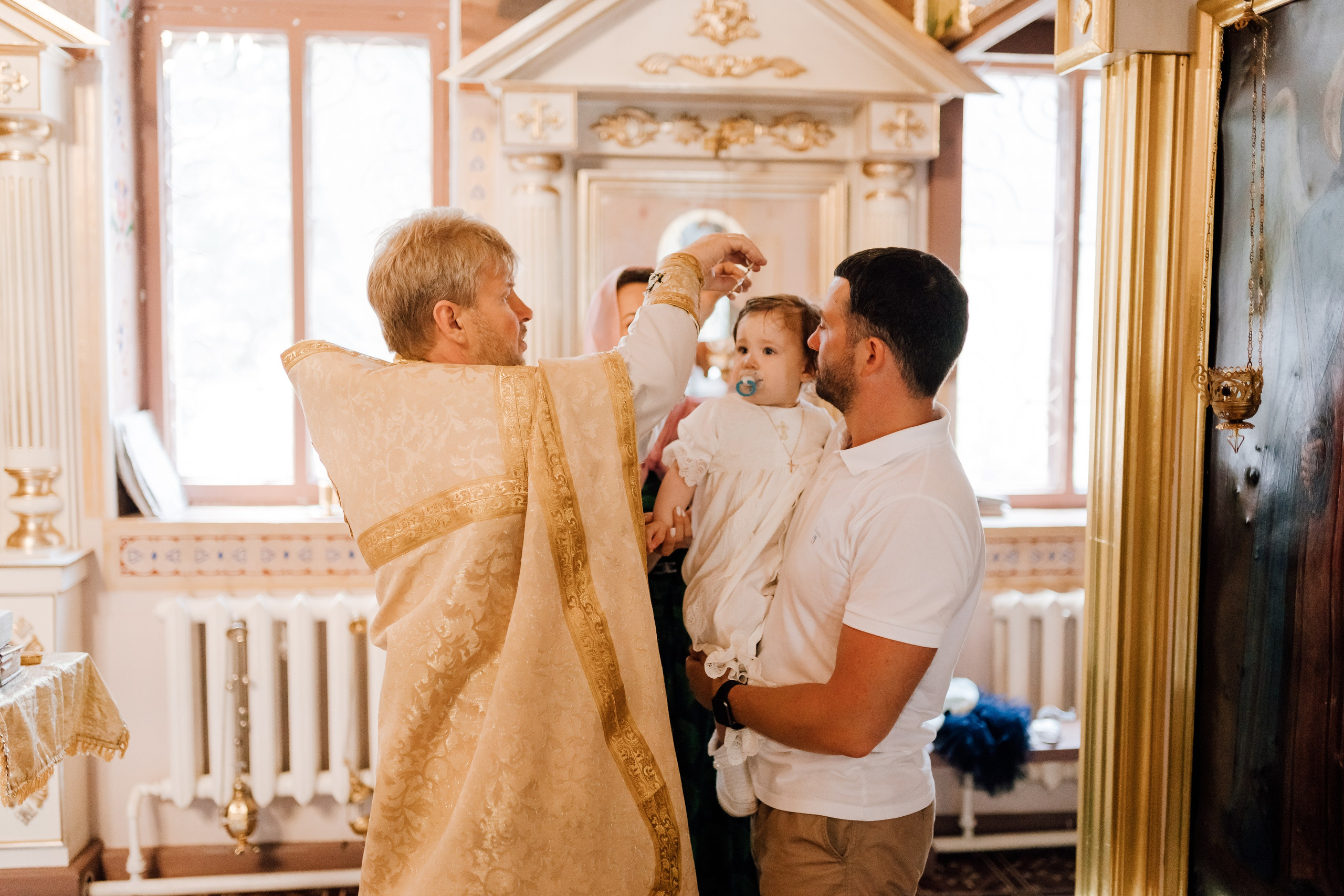 Цены. Фотограф Спирина Ирина