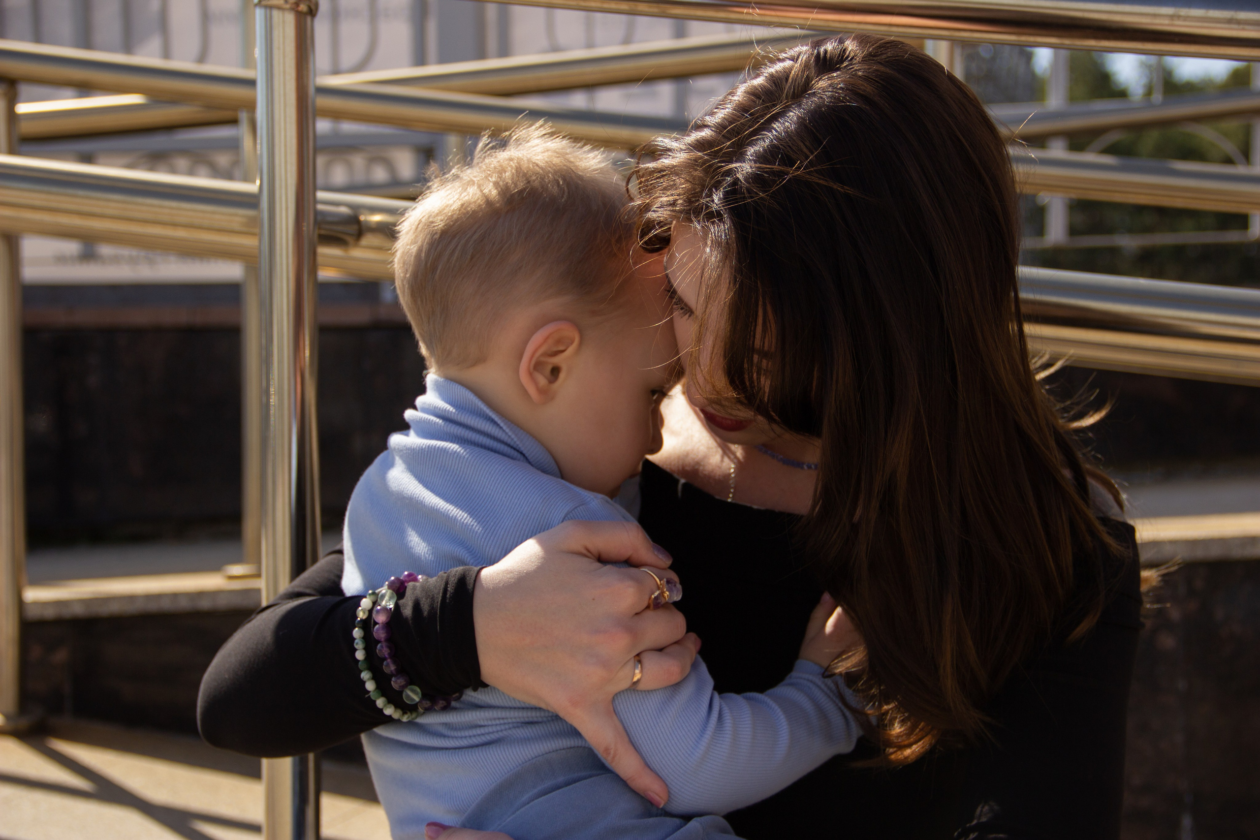 Услуги. Ваш фотограф Ирина Сарнаева Новосибирск — Томск