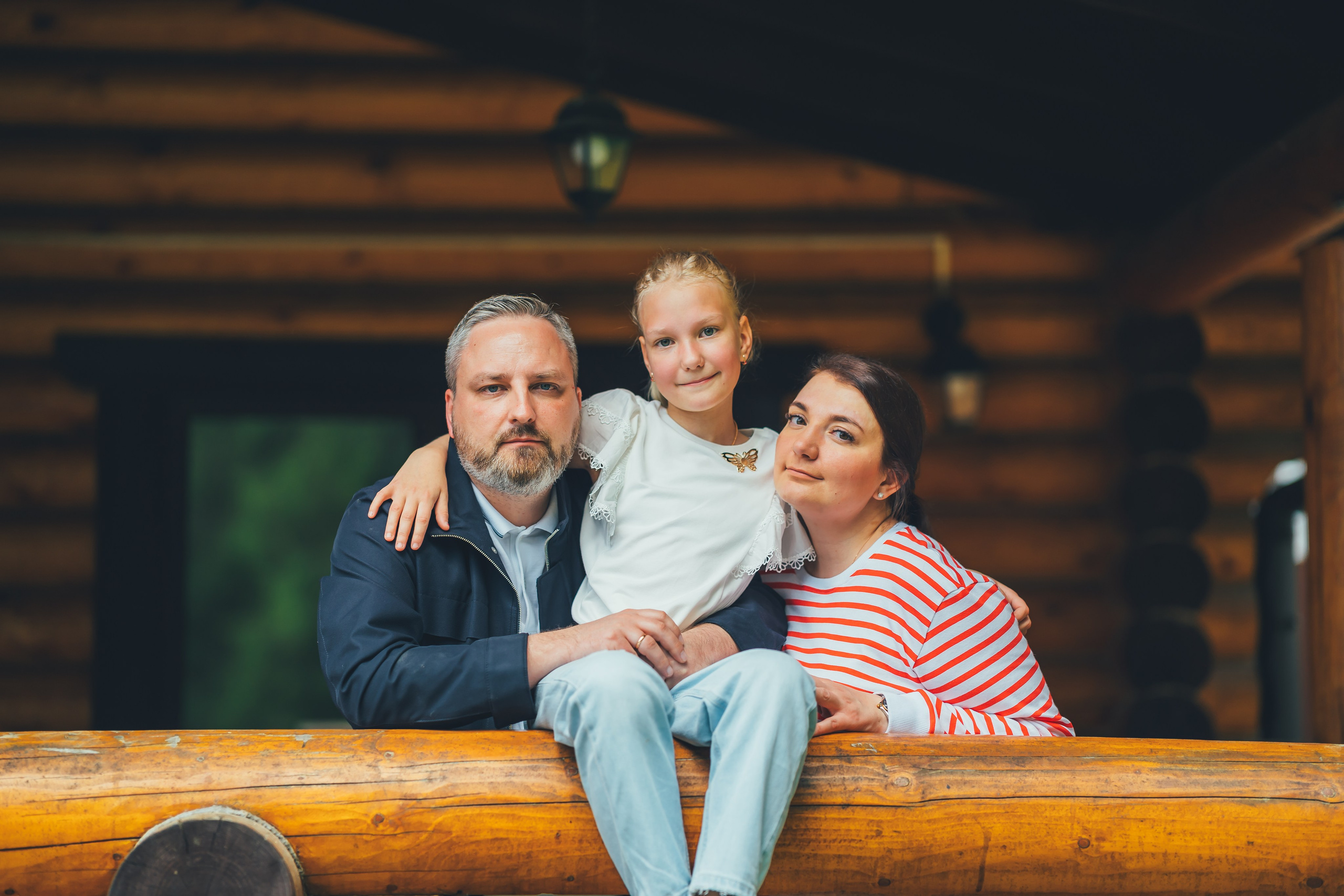 Наталья Дукалова фотограф Щелково Королев Пушкино Москва Балашиха