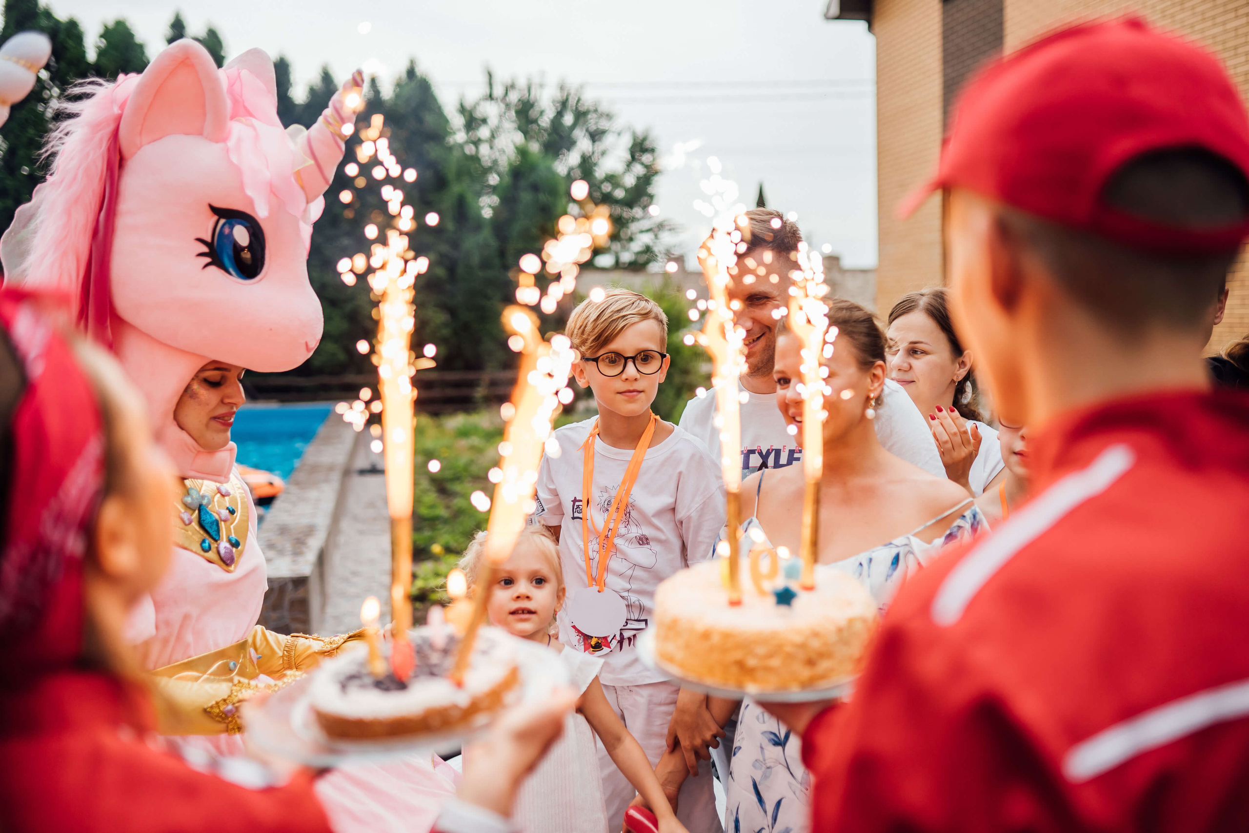 Цены. Семейный и детский фотограф в Ростове-на-Дону Екатерина Шевченко