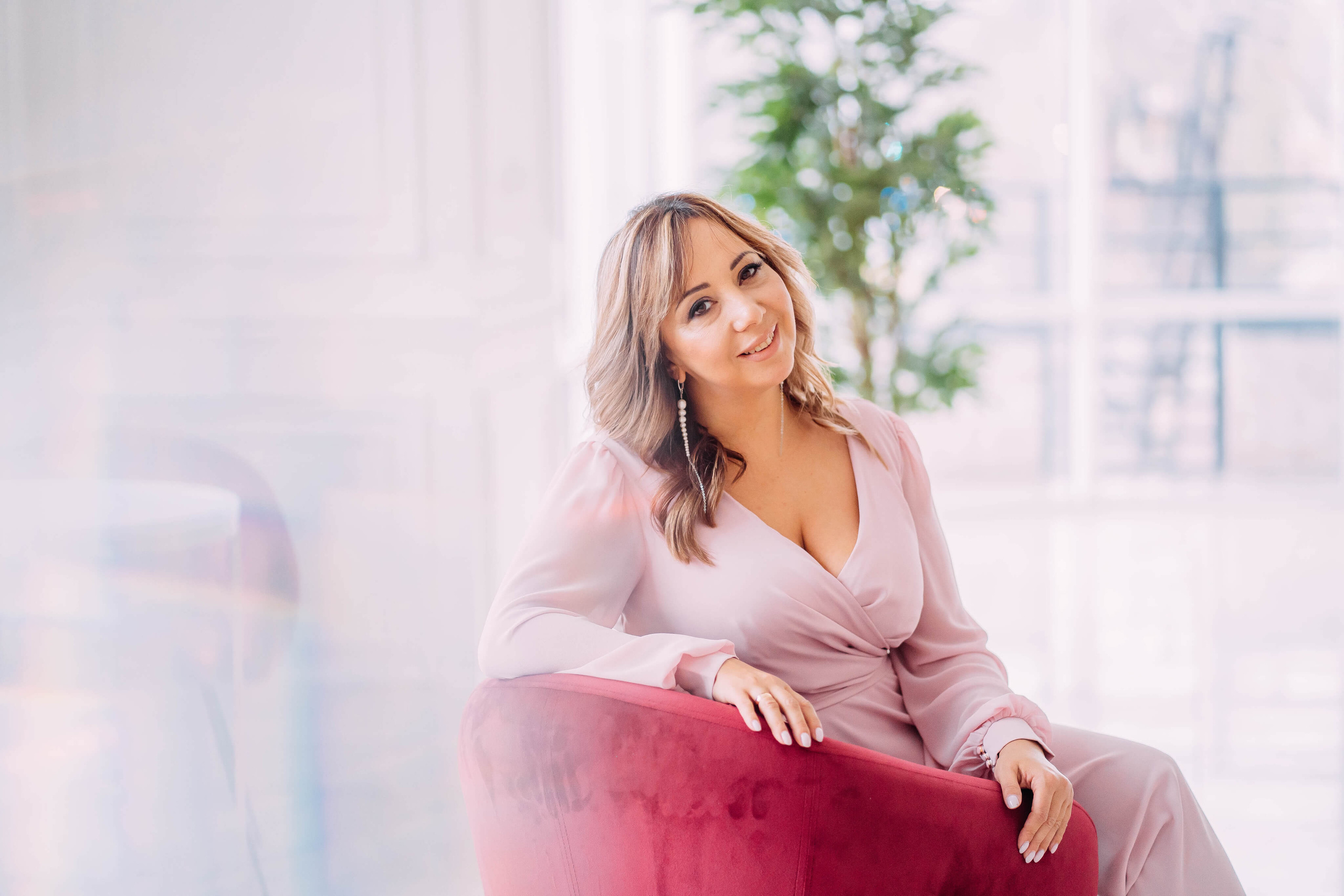 Цены. Семейный и детский фотограф в Ростове-на-Дону Екатерина Шевченко