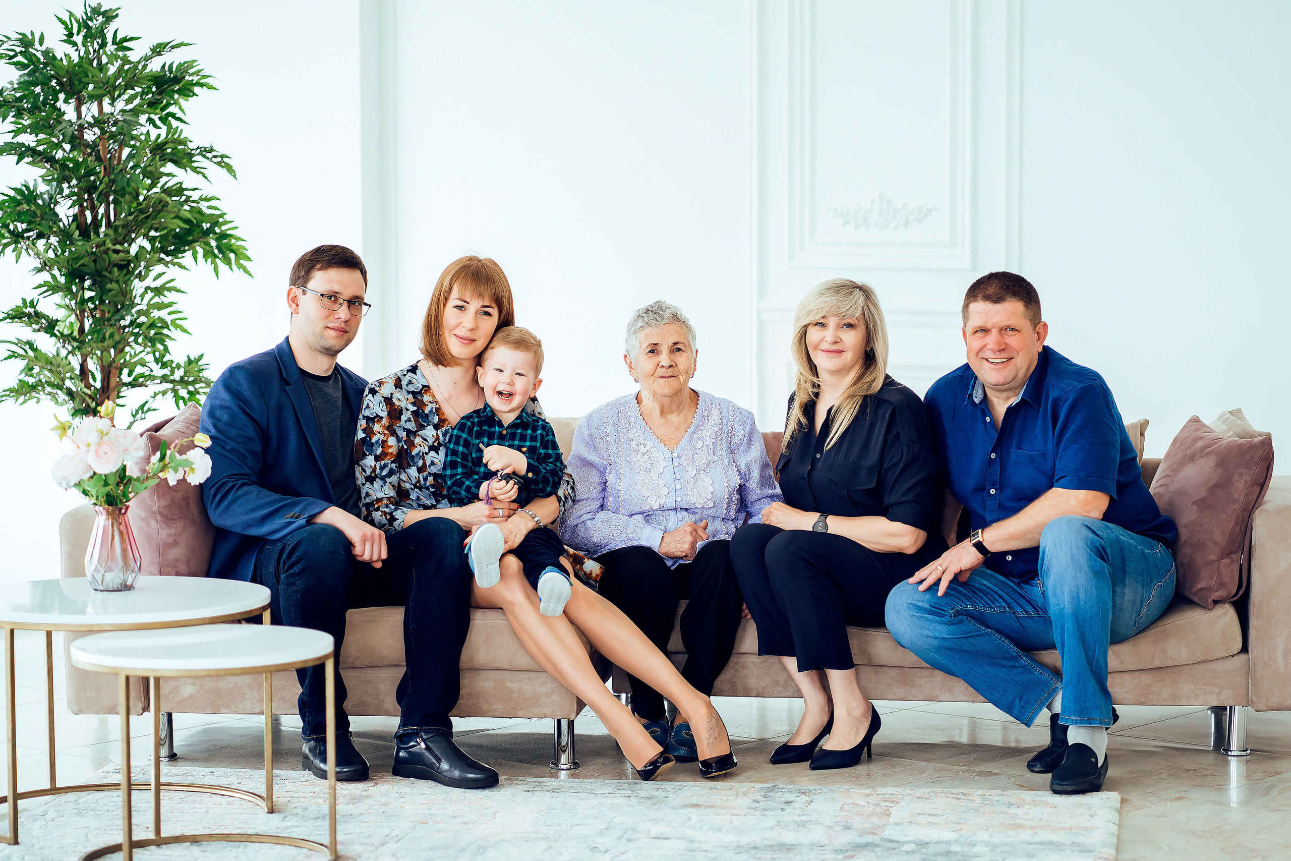 Цены. Семейный и детский фотограф в Ростове-на-Дону Екатерина Шевченко