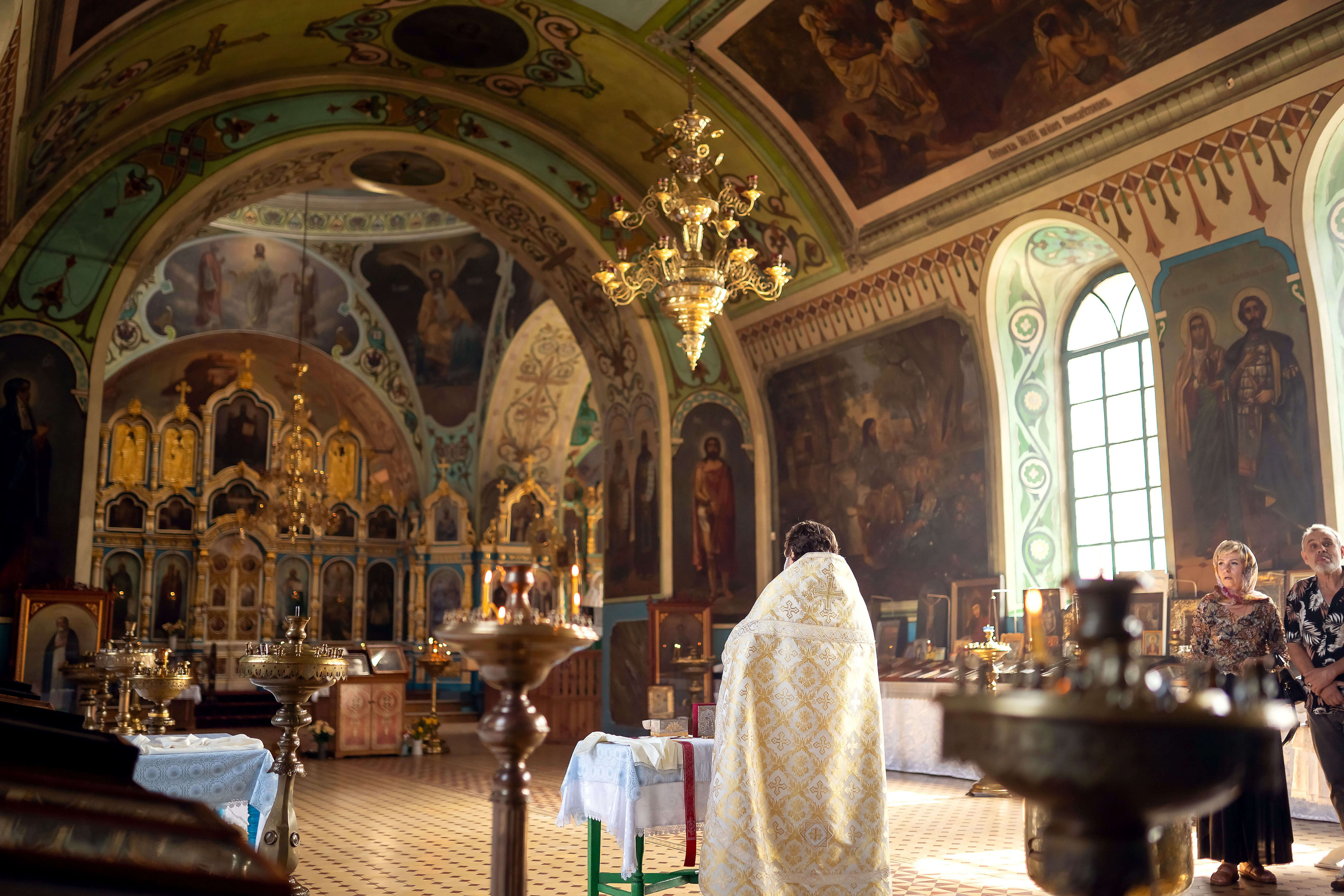 Цены. Семейный и детский фотограф в Ростове-на-Дону Екатерина Шевченко