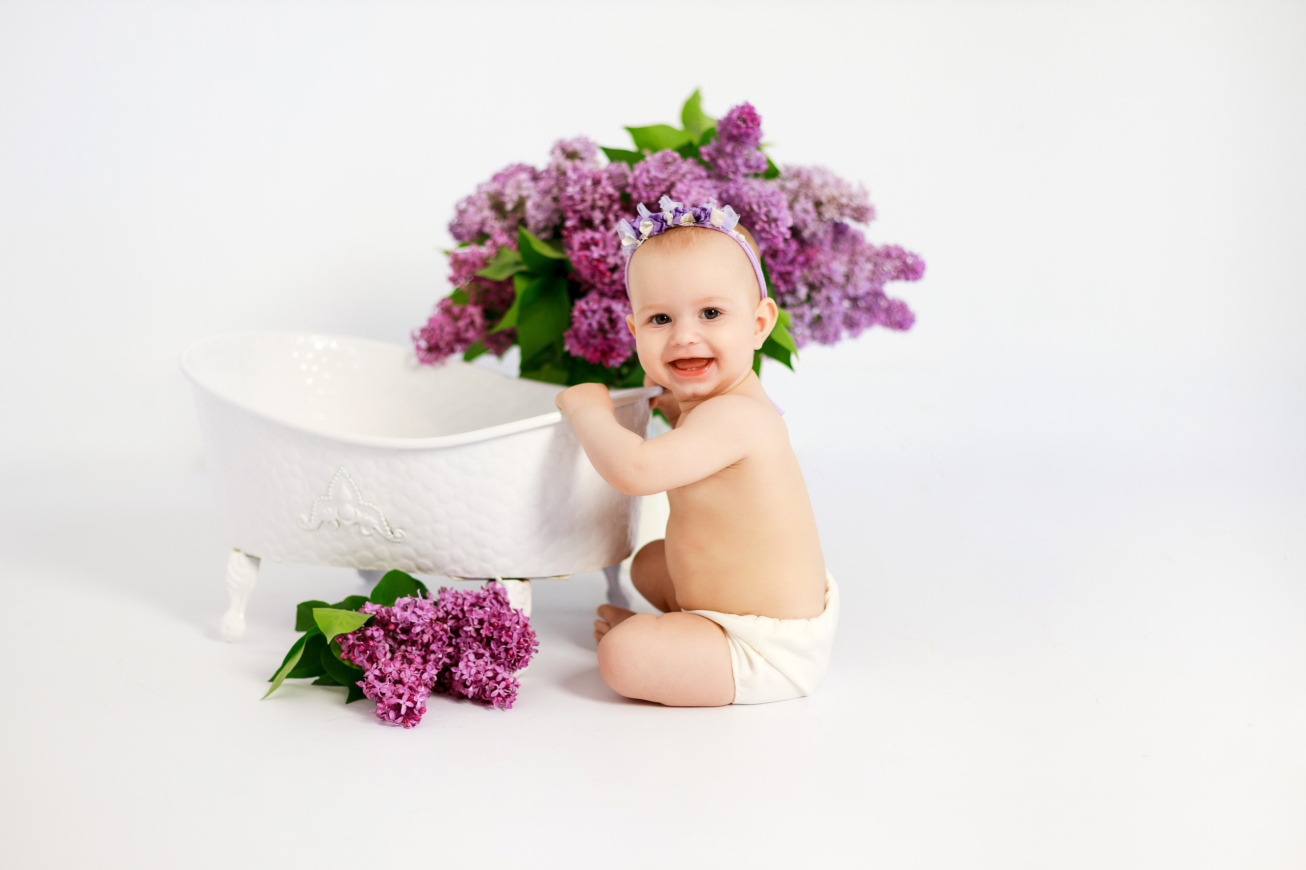 Расписание фотодней. Детский и семейный фотограф в Краснодаре Альбина Морозова