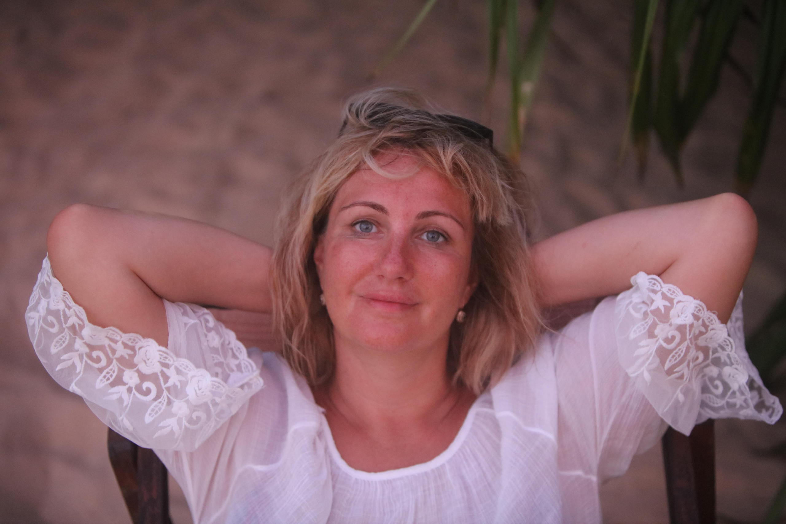 2019 — Шри Ланка. OneSnap