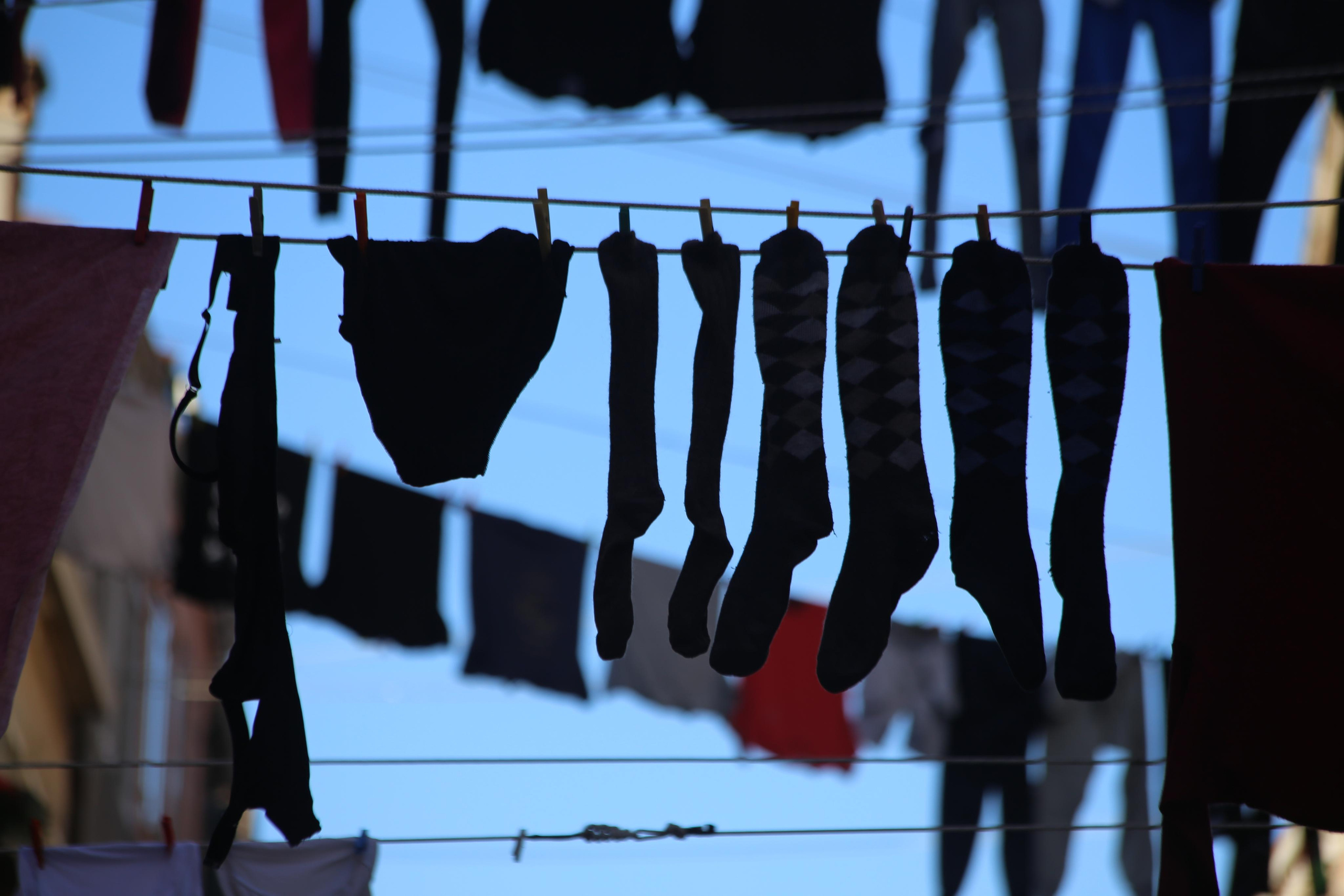 2019 — Италия, Венецианский карнавал. OneSnap