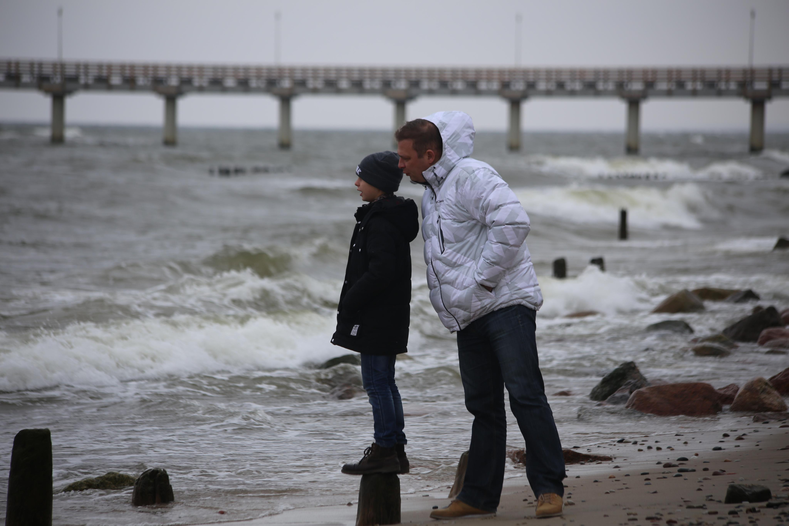 2016 — Калининград. OneSnap