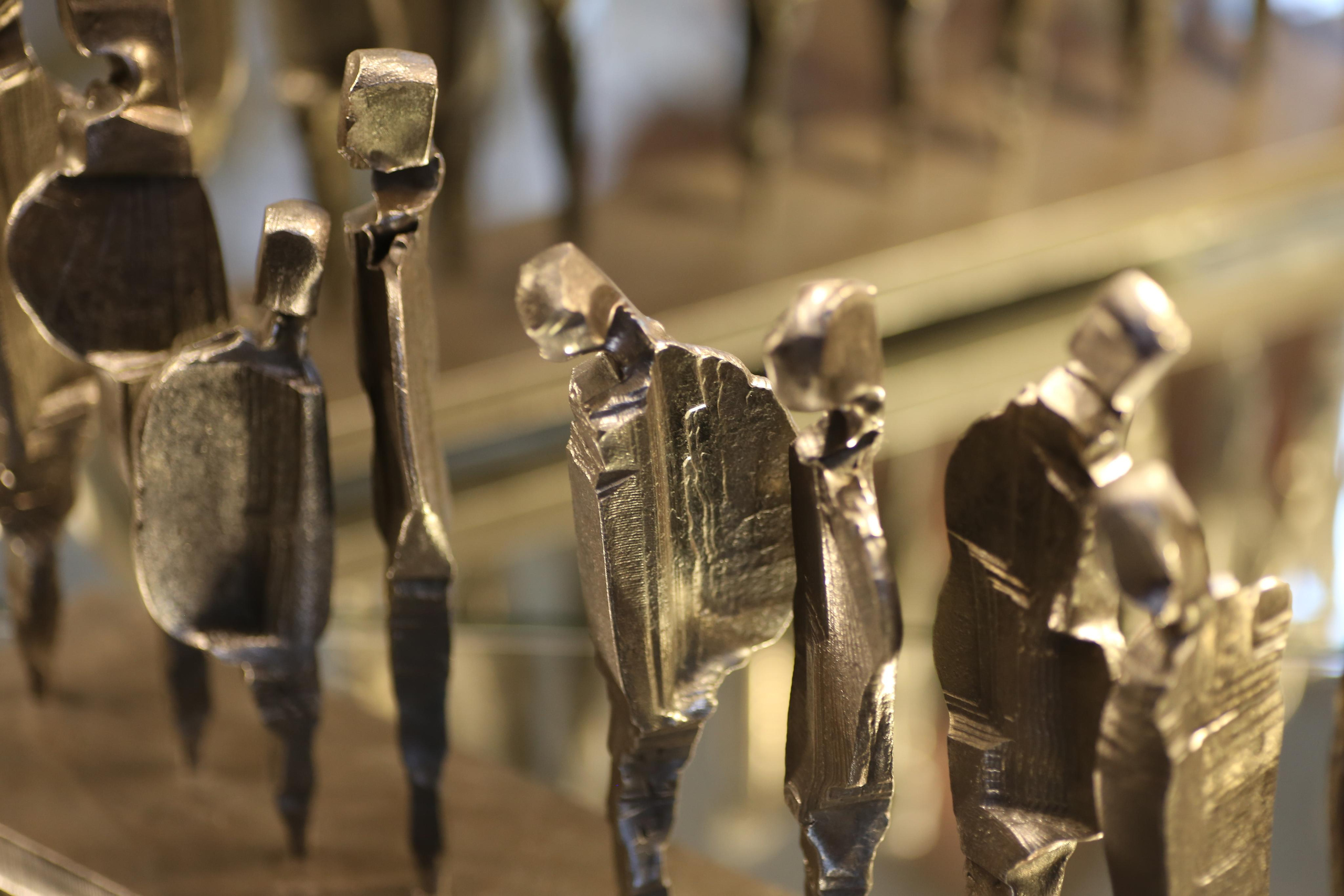 2016 — Калининград. OneSnap