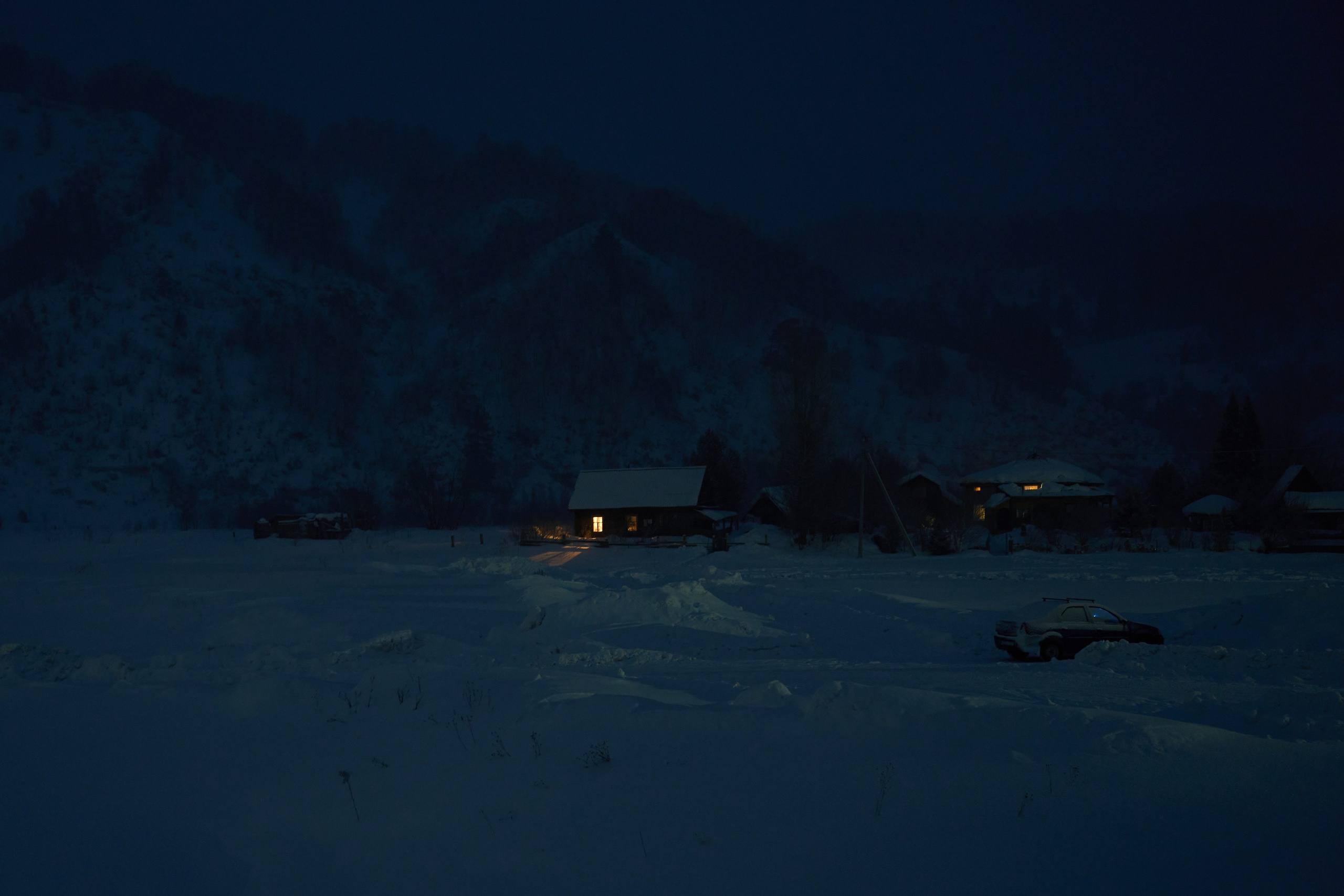 Ksenia Arefieva photographer. Ksenia Arefieva