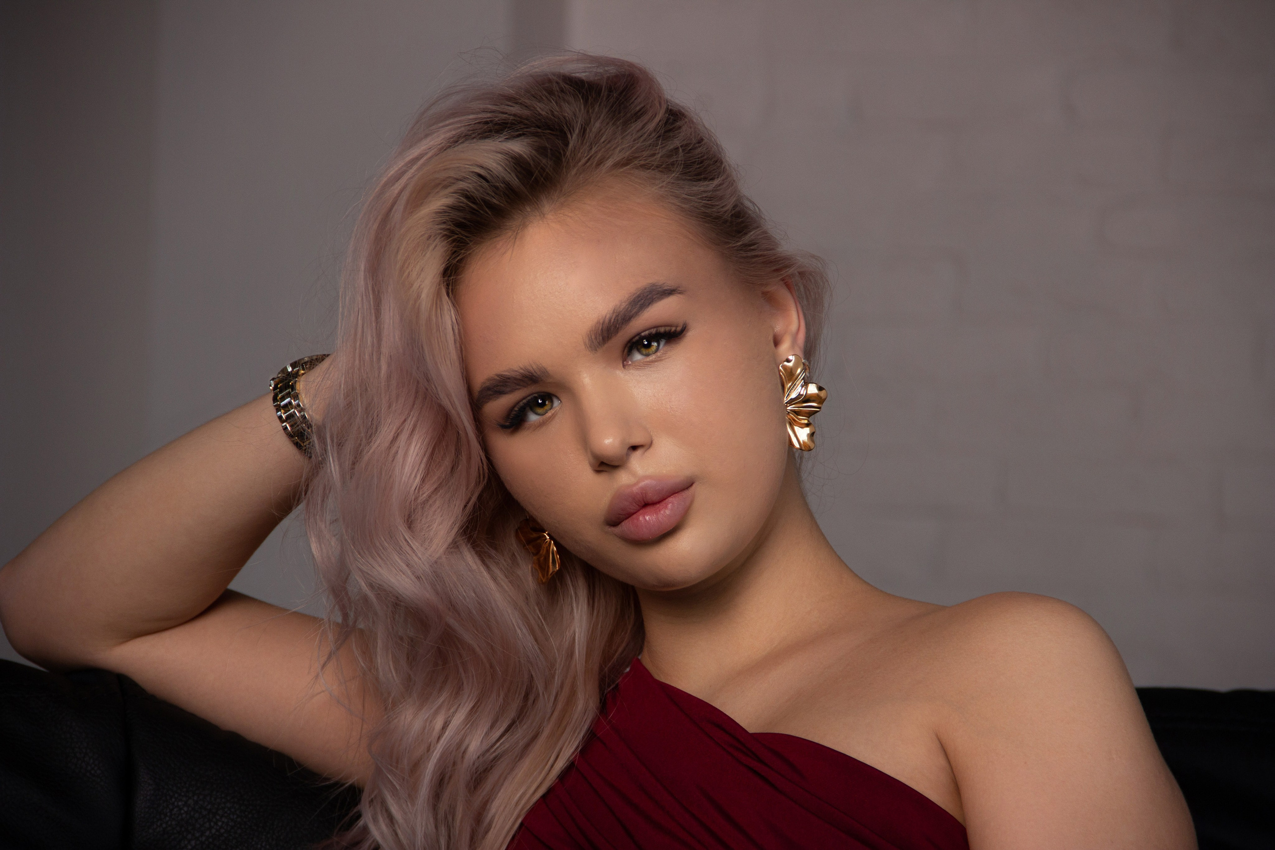 Услуги. Ваш фотограф Ирина Сарнаева Новосибирск — Томск