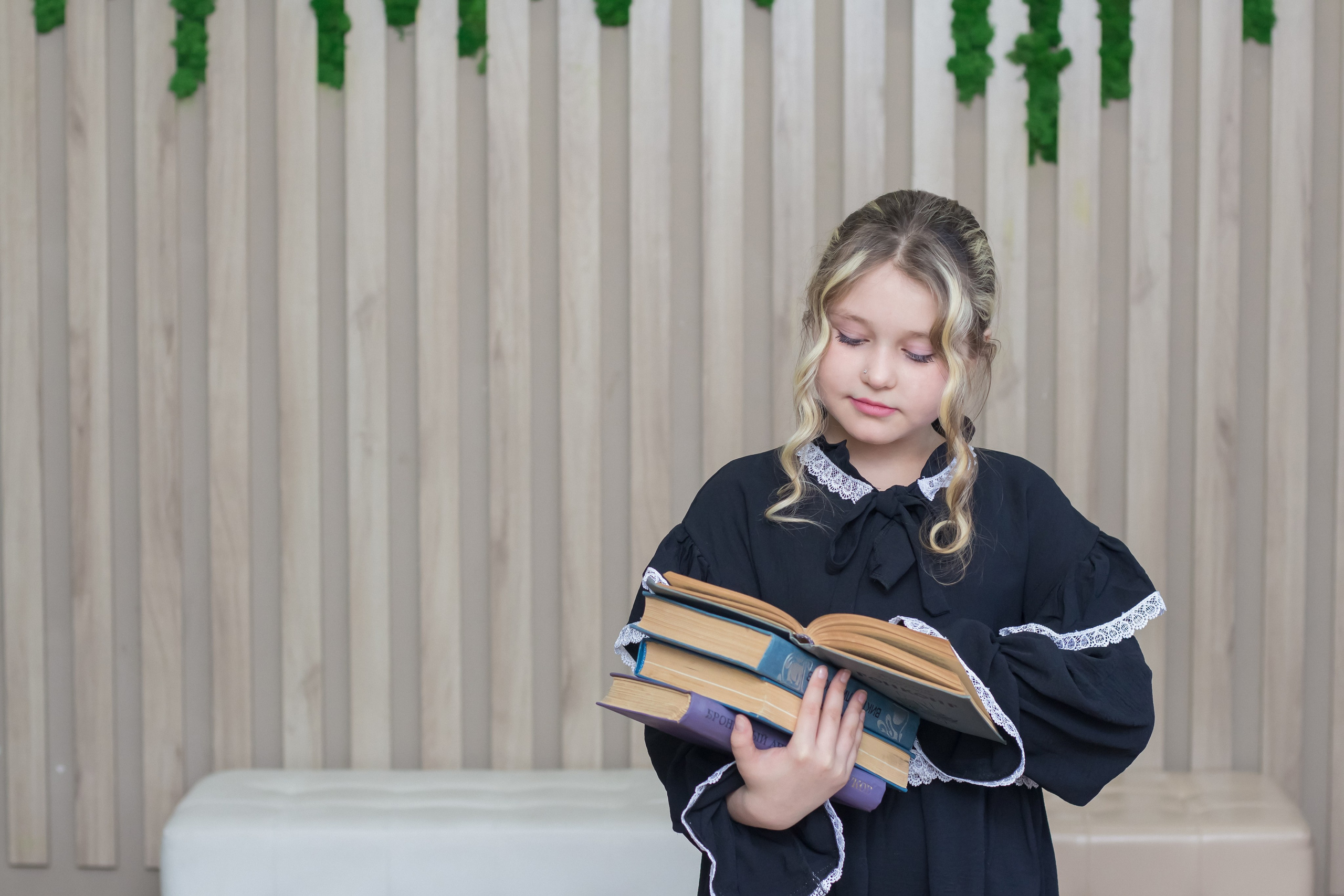 Вопросы по школьной фотосъемке