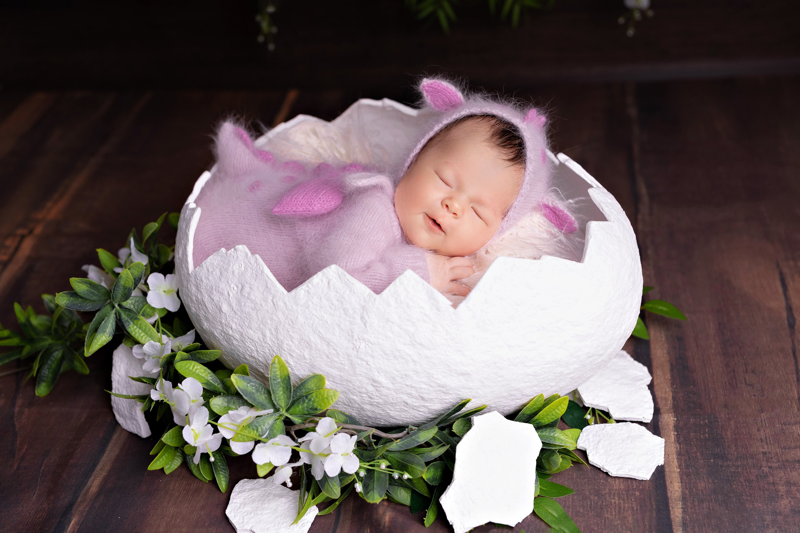 Фотограф Болотова Иветта