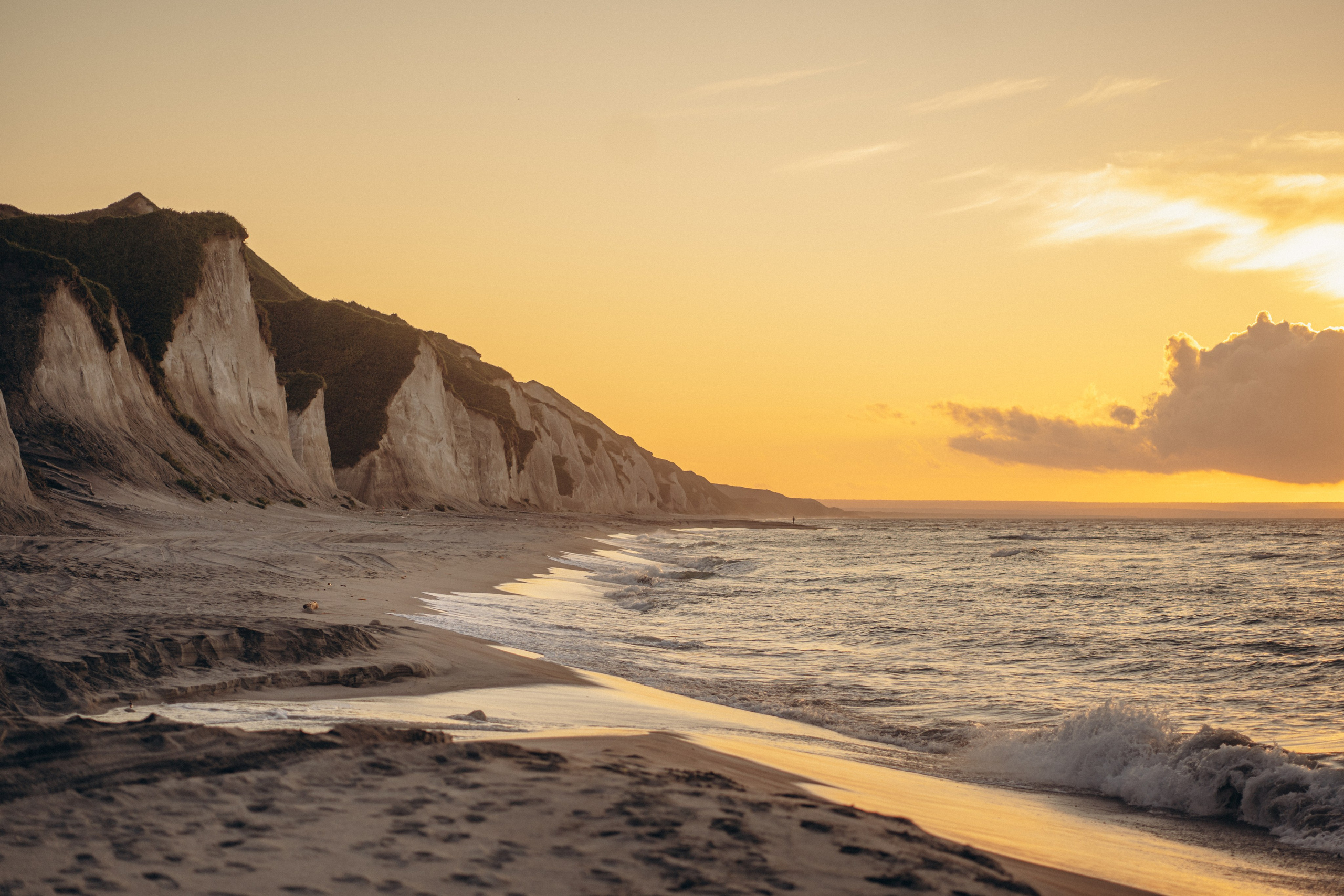 О.Итуруп, Сахалин. Семейный фотограф, фотосессия беременности в Новосибирске Кристина Киб