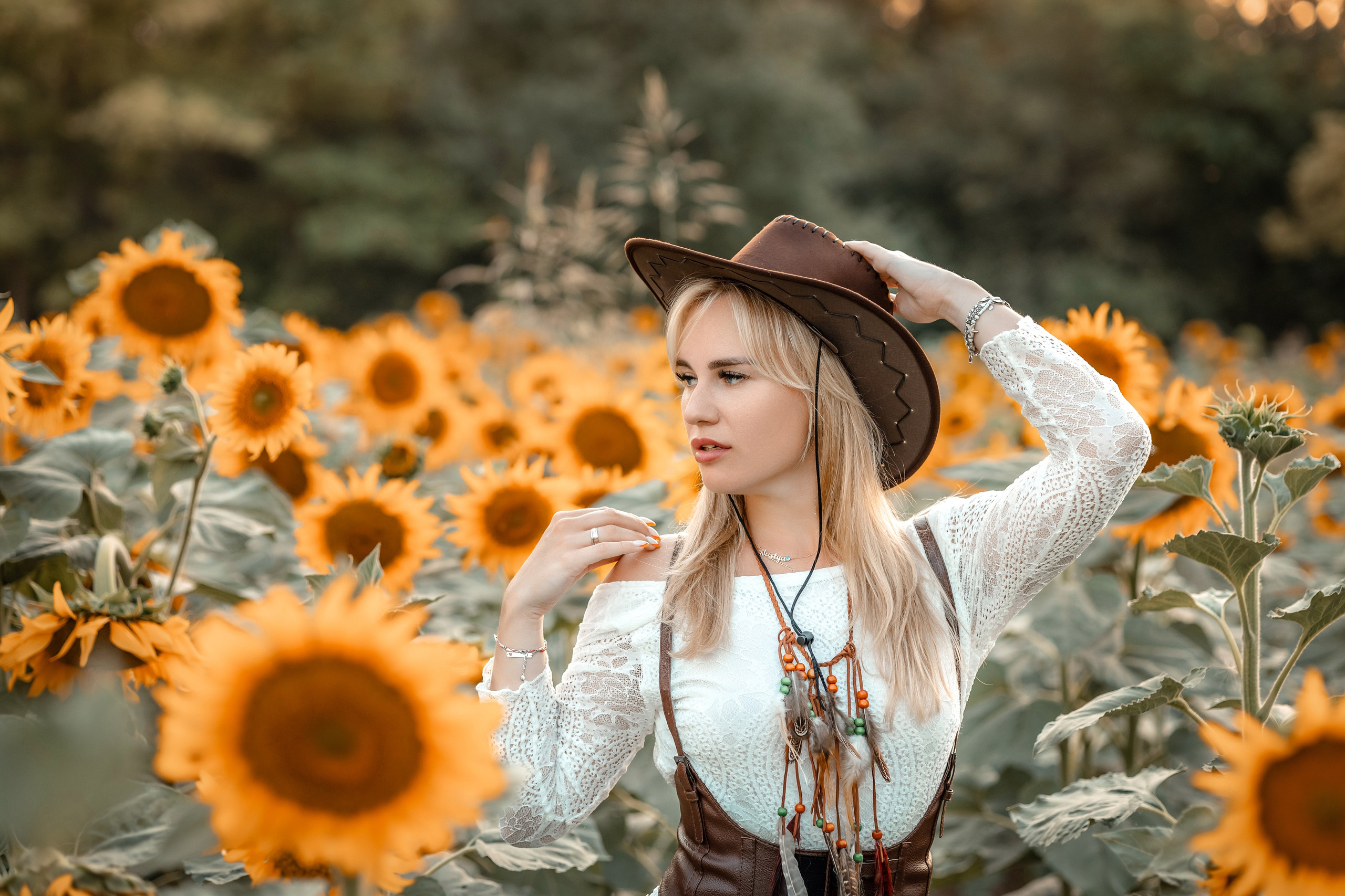 Магазин. Художественный фотограф Анапа Александра Долбикова