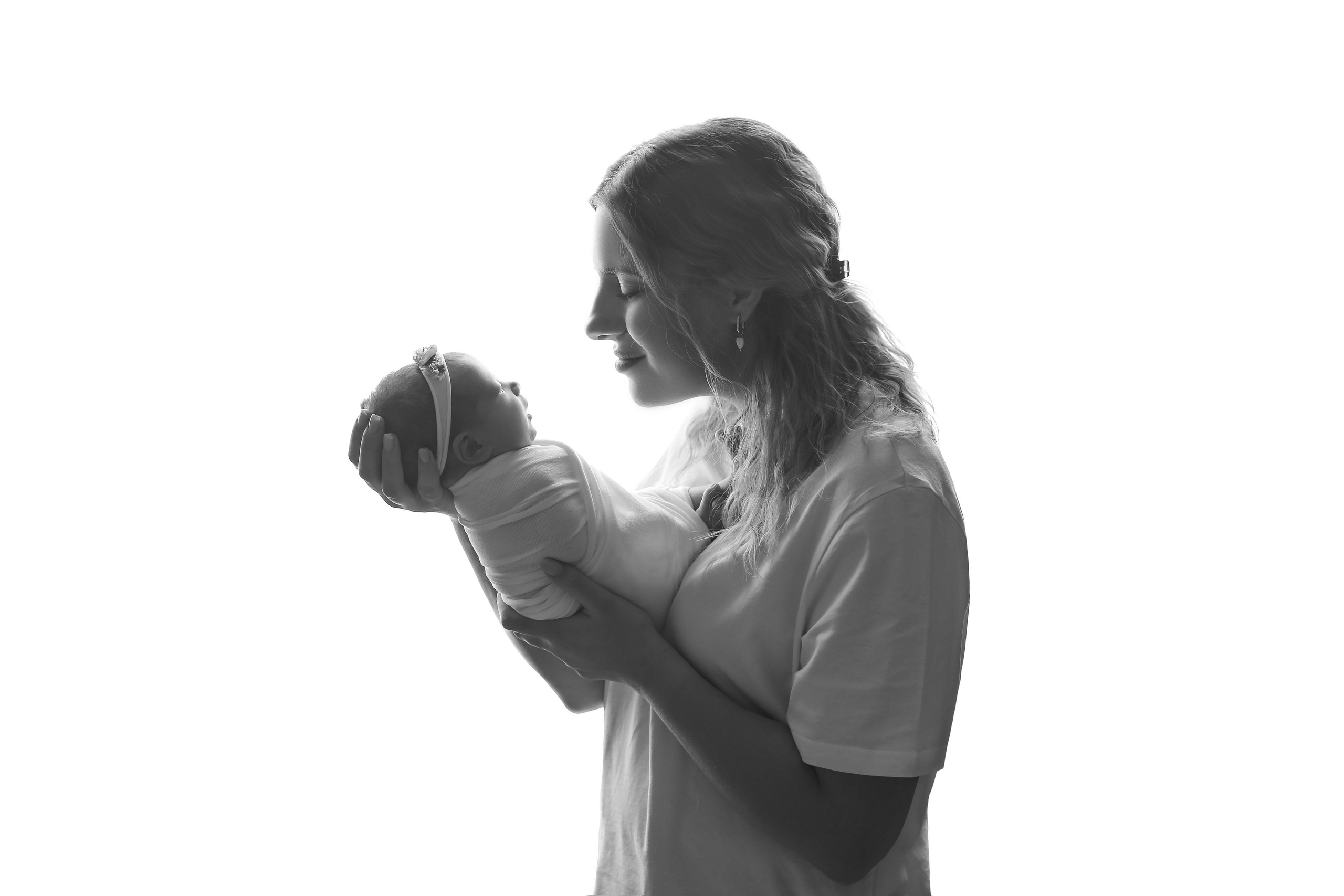 Стоимость услуг. Фотограф новорожденных и детский фотограф в Радужном Васильева Елена