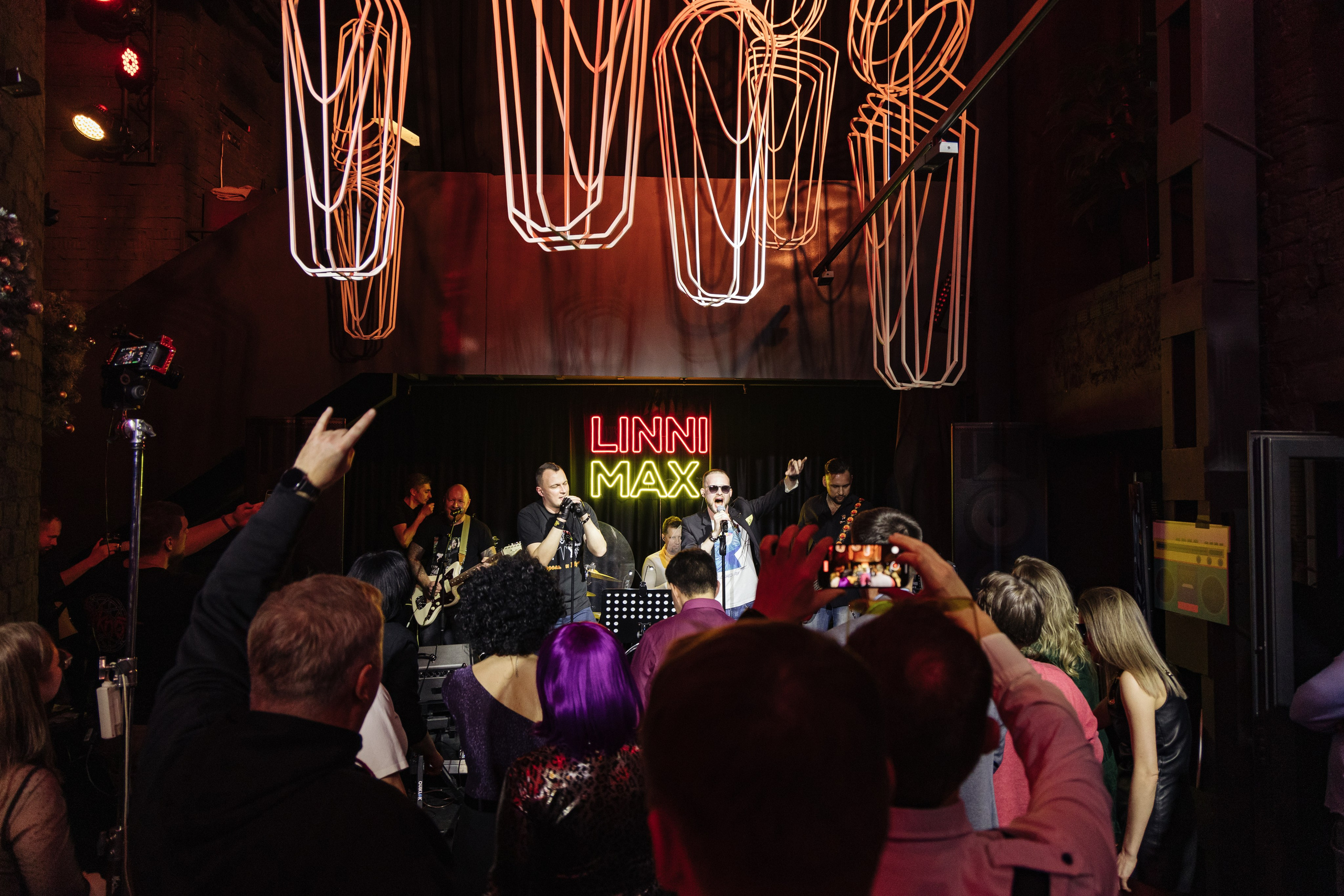 Услуги. Репортажной фотограф в Москве Мария Астахова